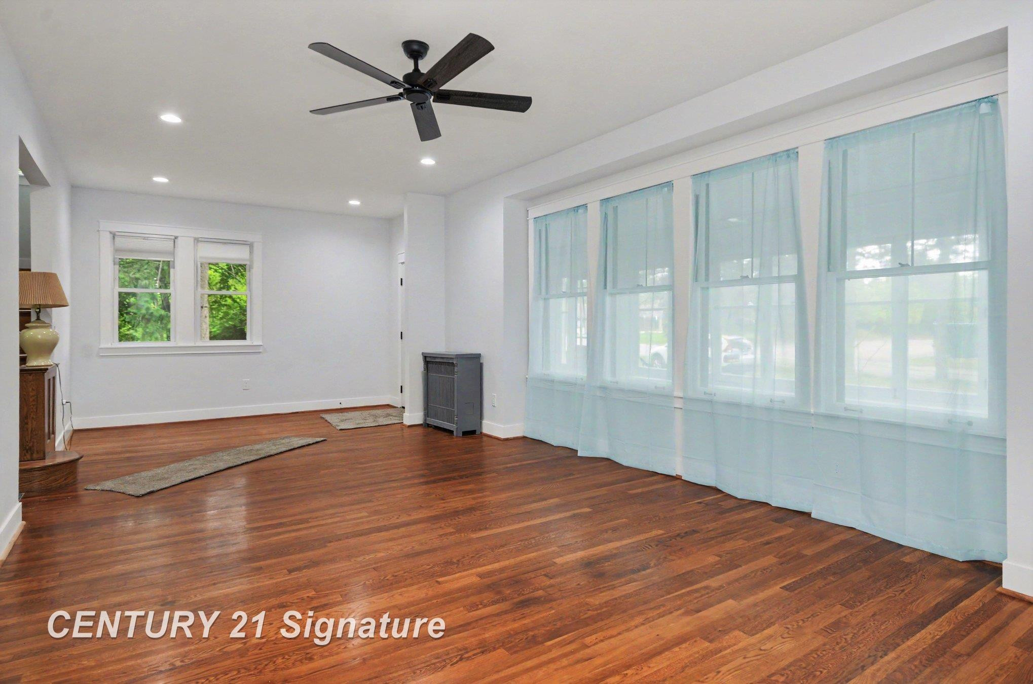 24025 Drake Road, MI 48335 — Photo 13