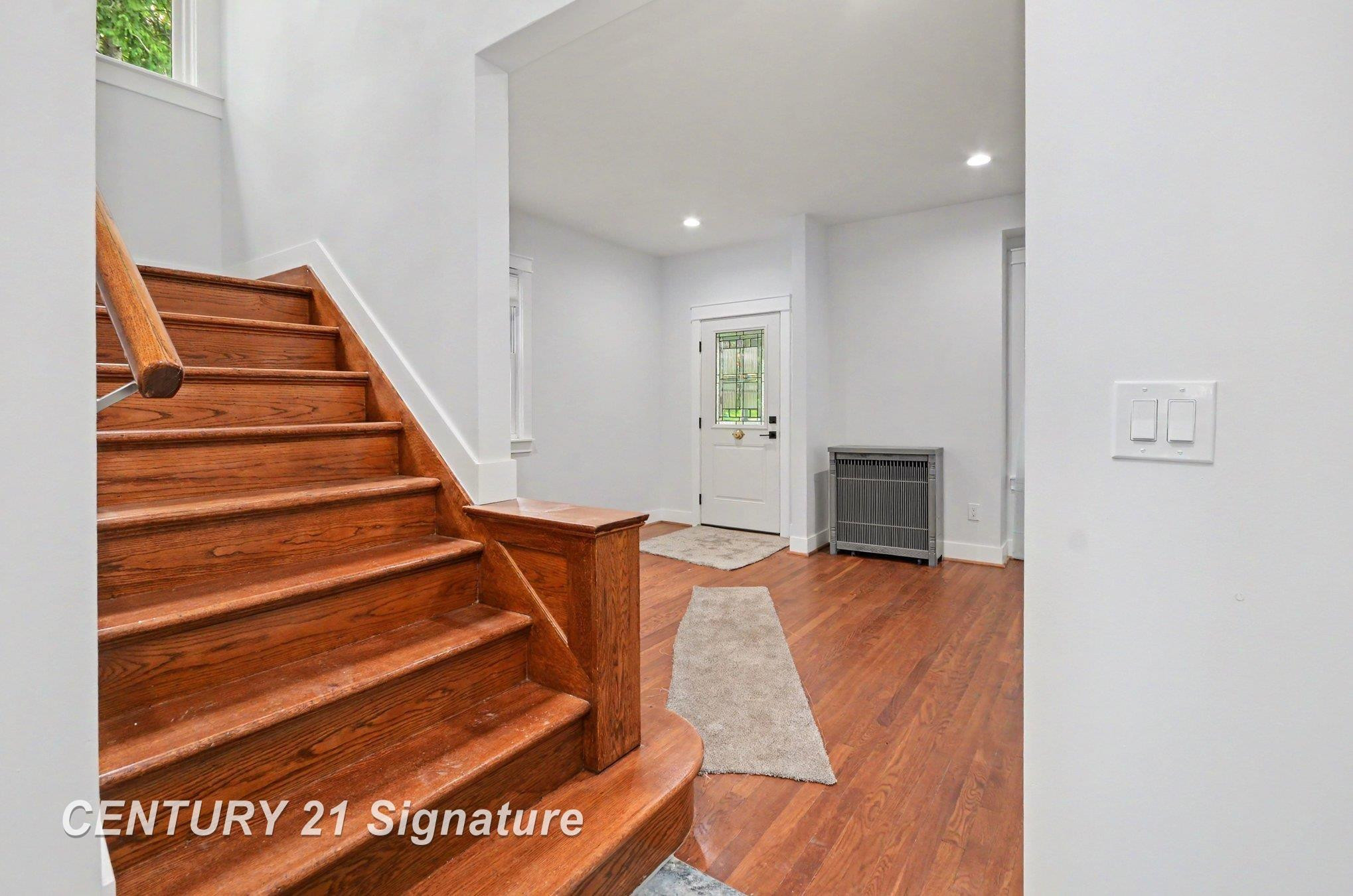 24025 Drake Road, MI 48335 — Photo 14