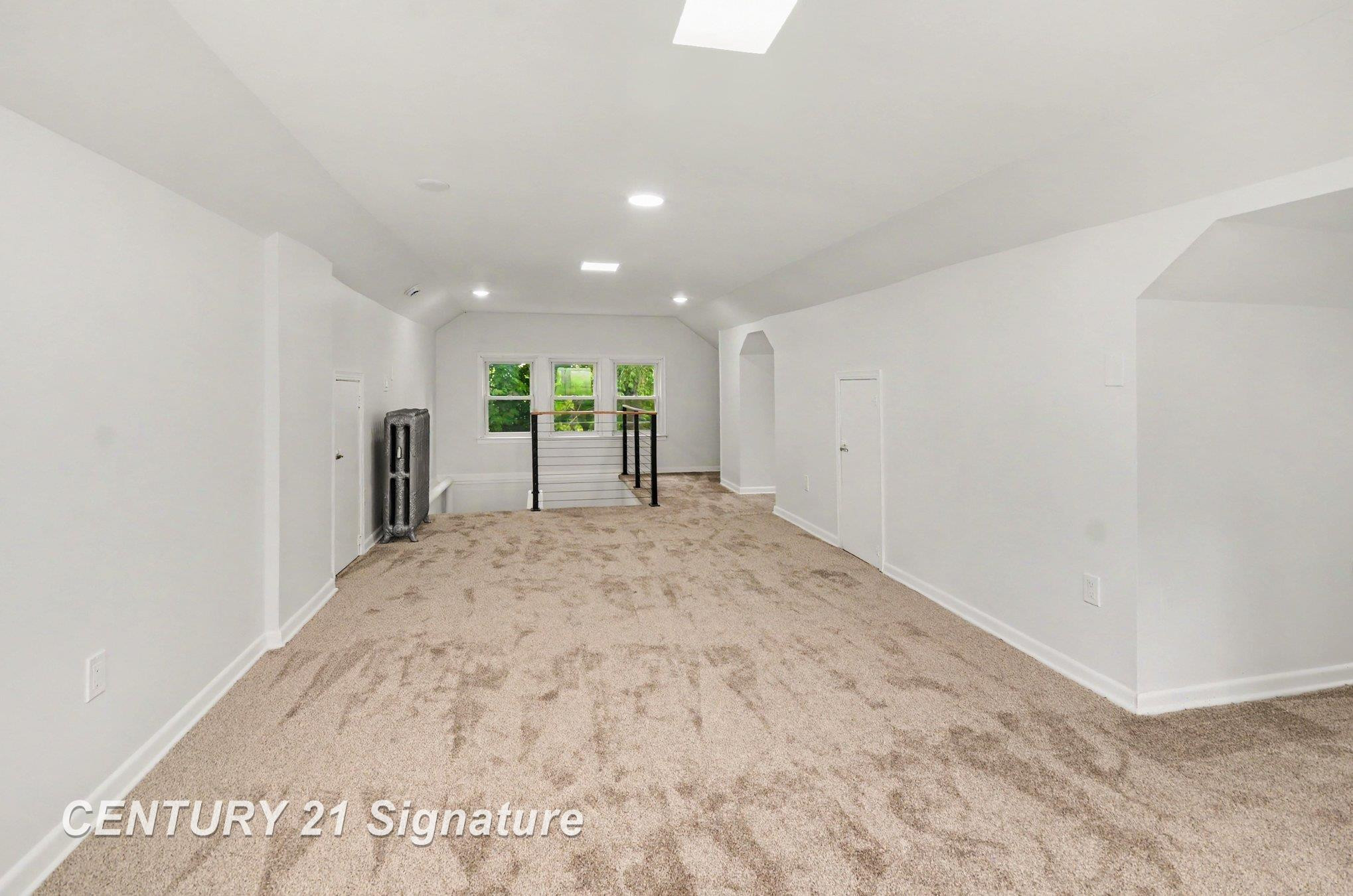 24025 Drake Road, MI 48335 — Photo 21