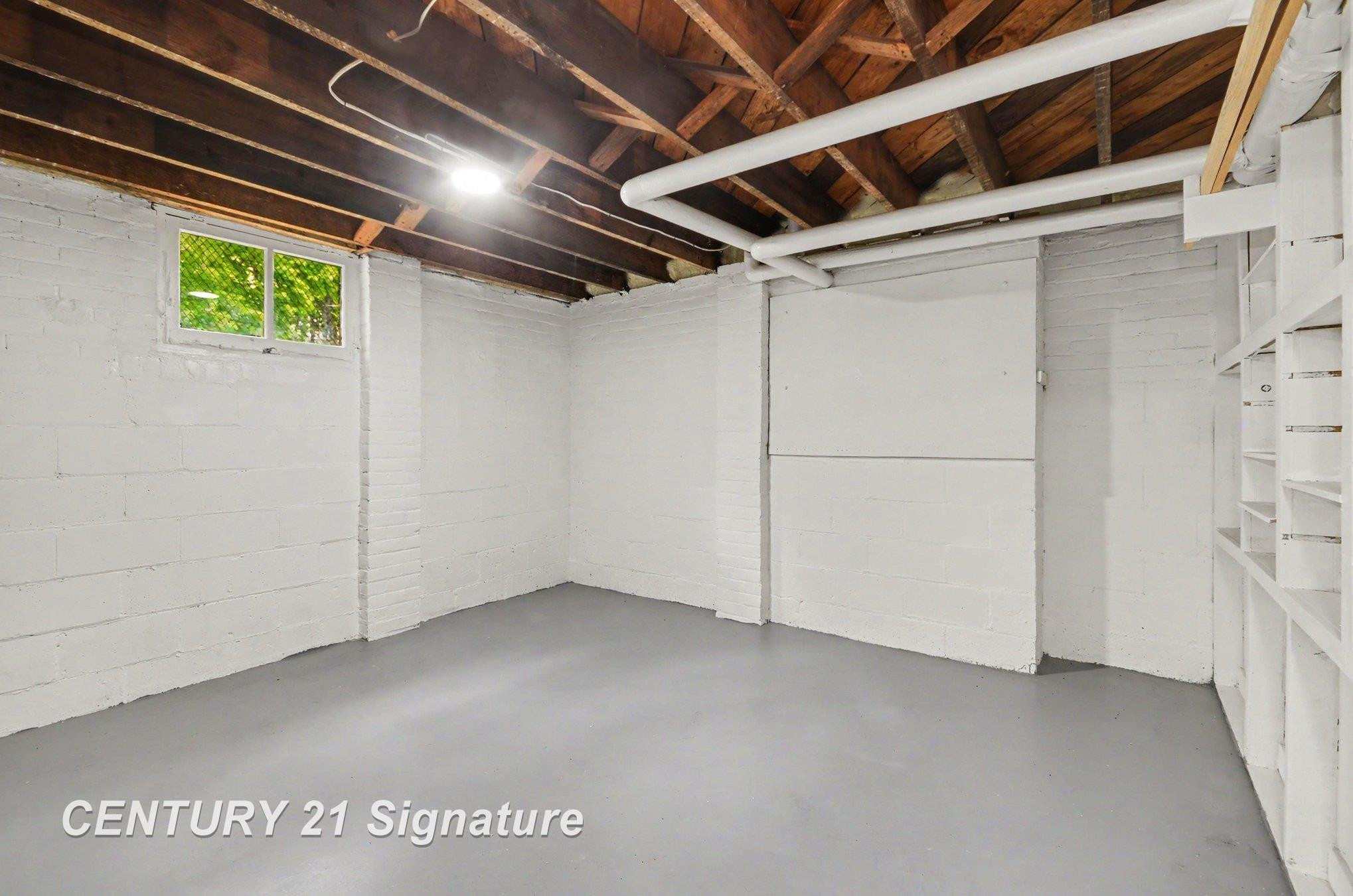 24025 Drake Road, MI 48335 — Photo 24