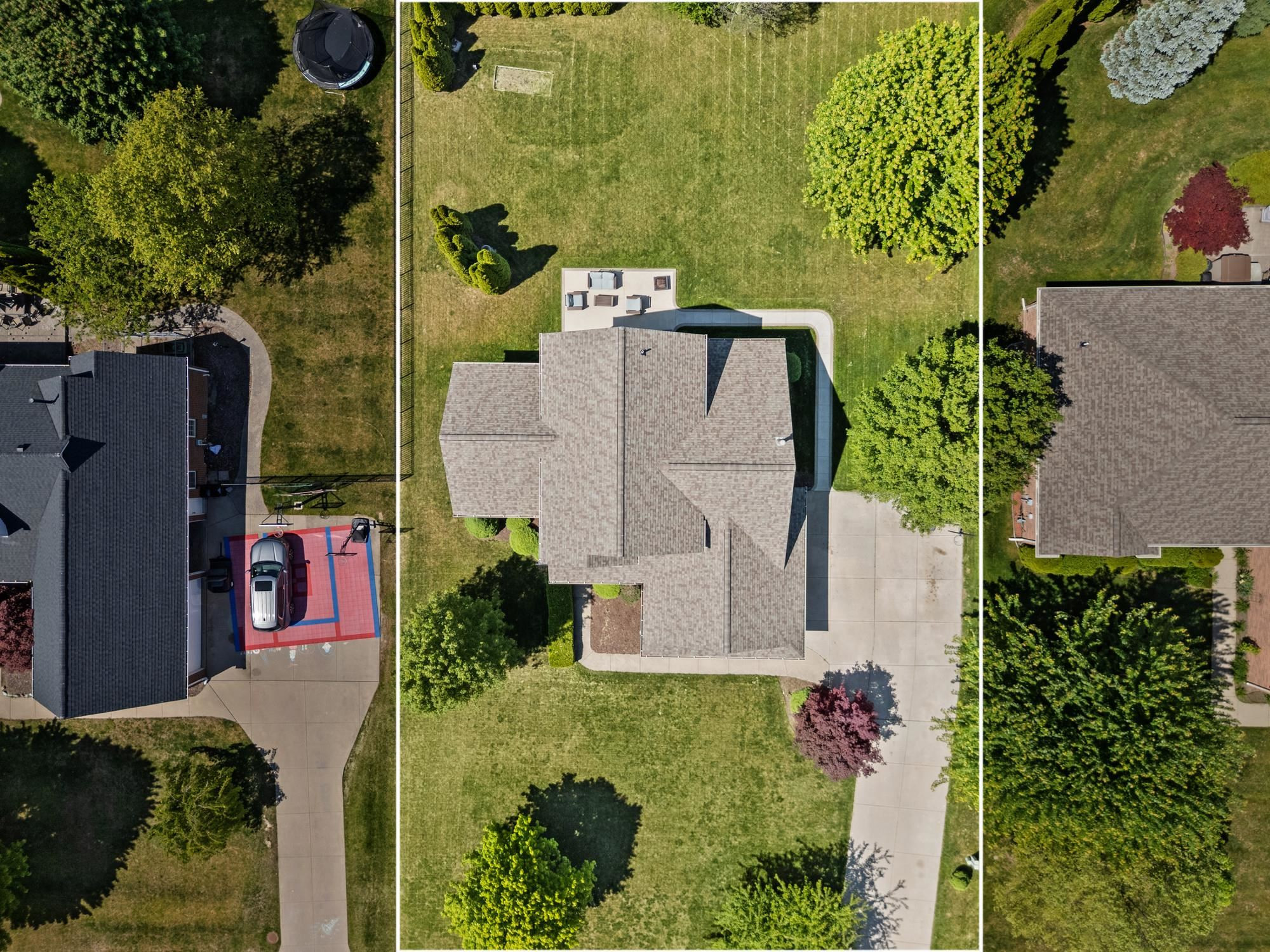 4360 Irene Drive, MI 48079 — Photo 5