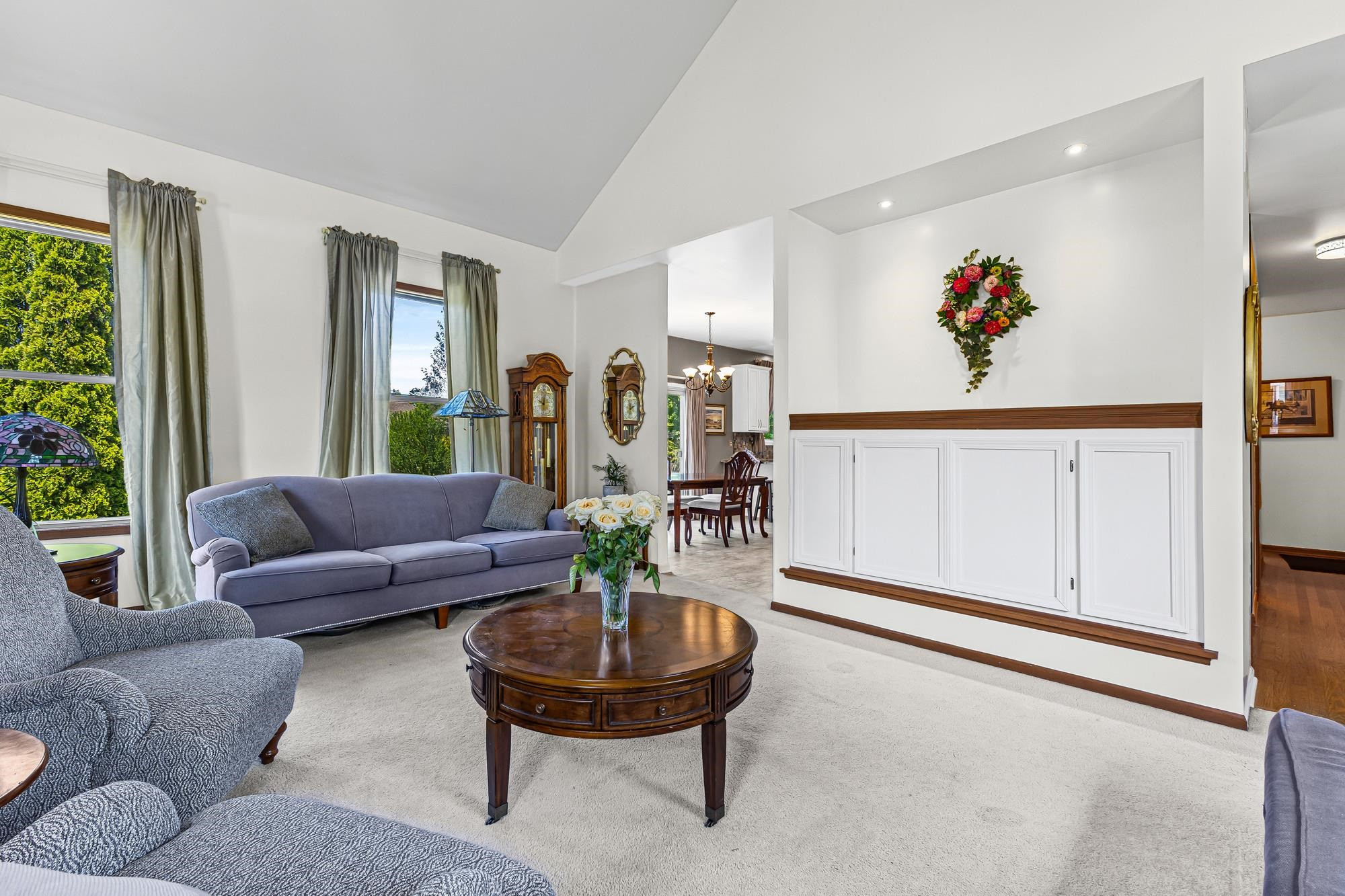 4360 Irene Drive, MI 48079 — Photo 7