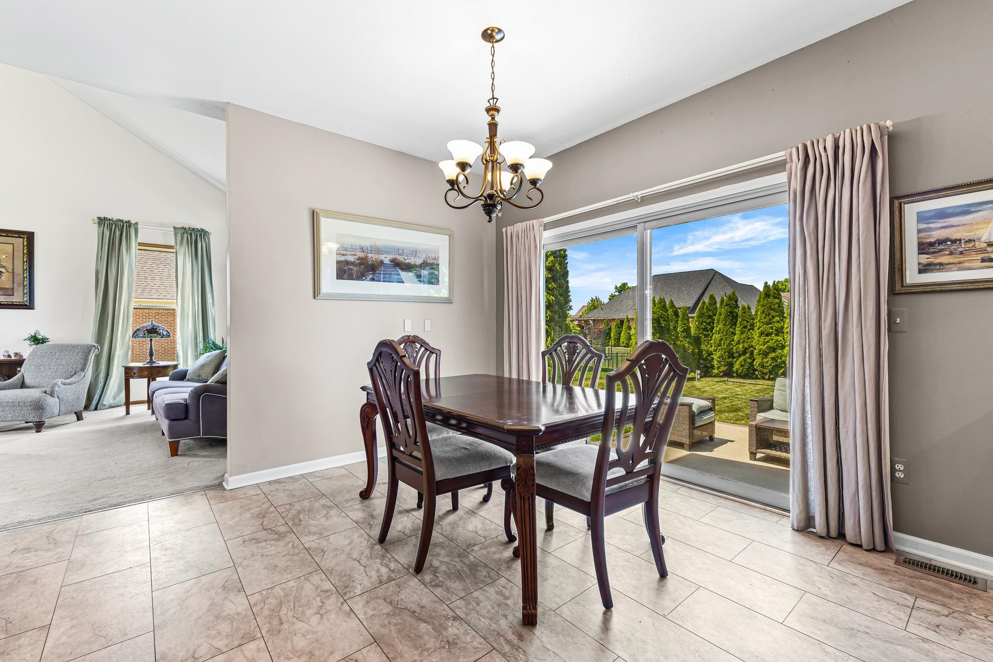 4360 Irene Drive, MI 48079 — Photo 8