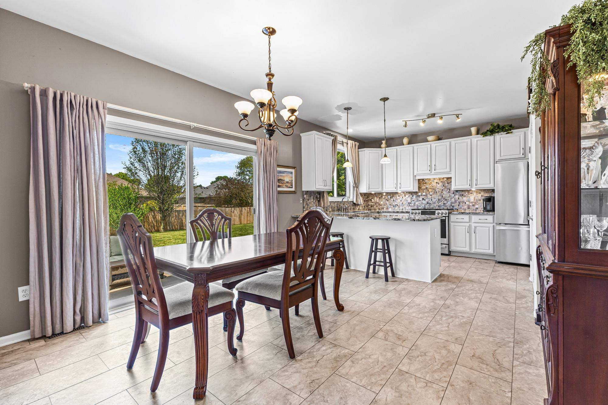 4360 Irene Drive, MI 48079 — Photo 9