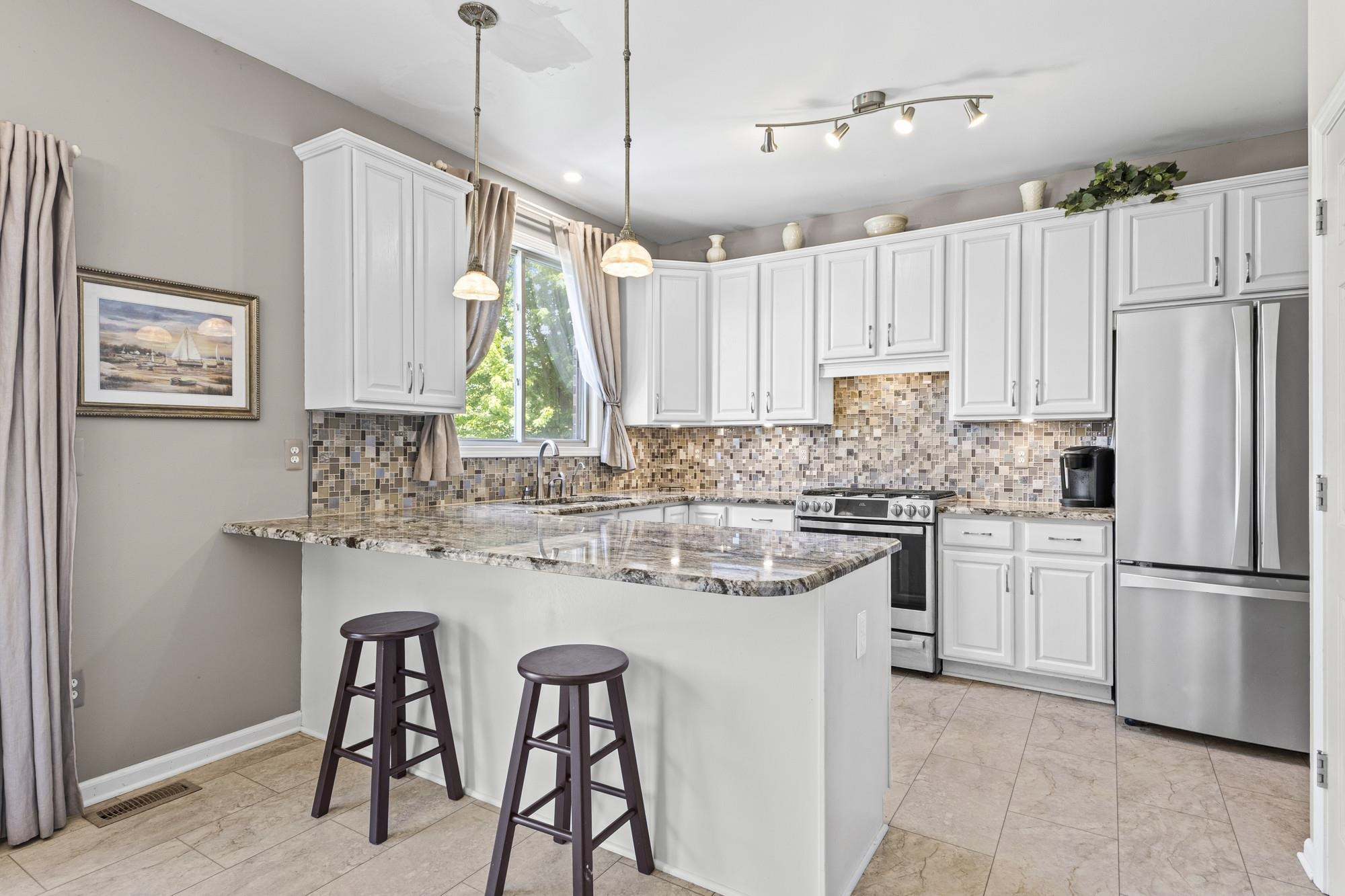 4360 Irene Drive, MI 48079 — Photo 10