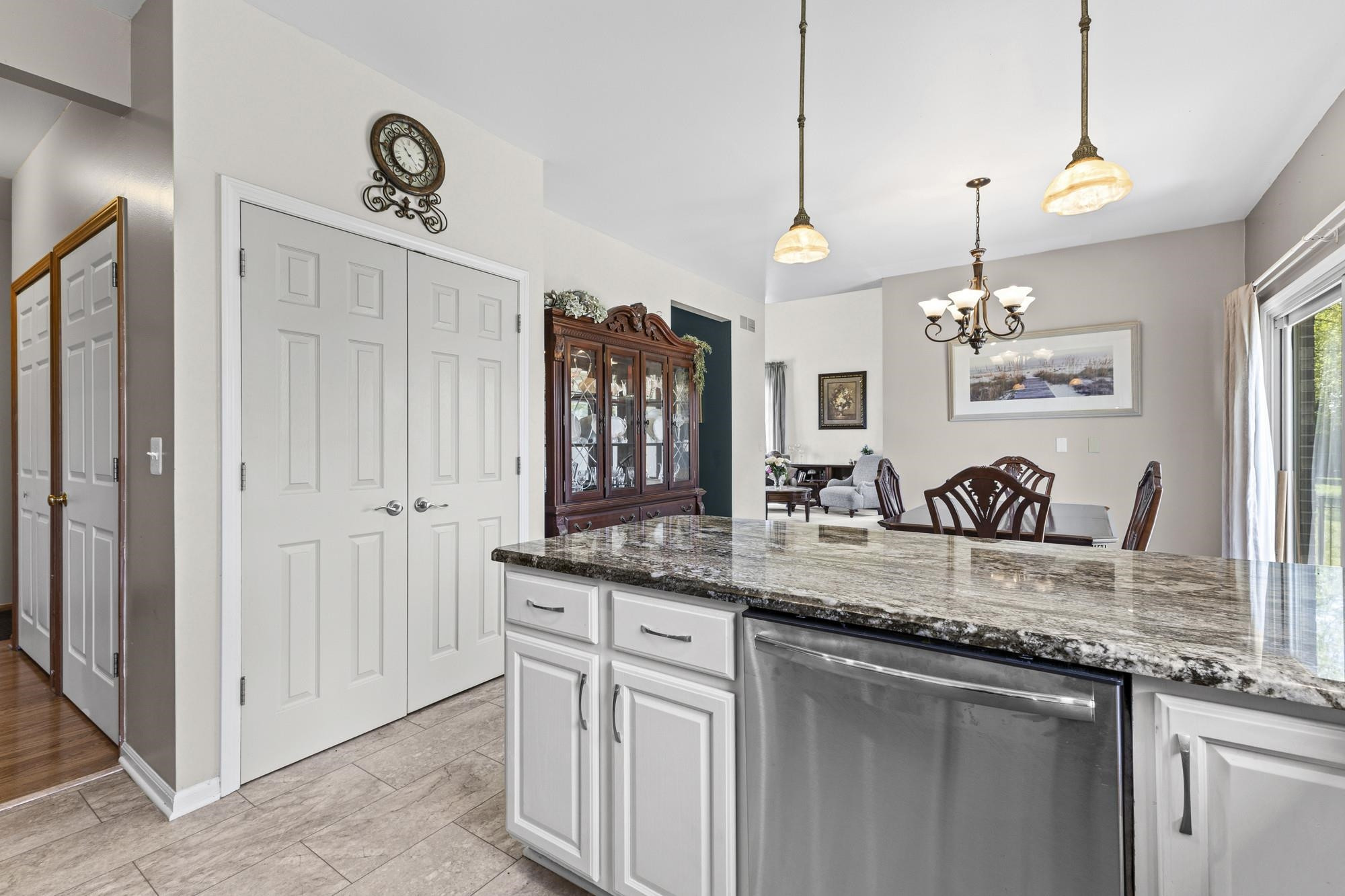 4360 Irene Drive, MI 48079 — Photo 13