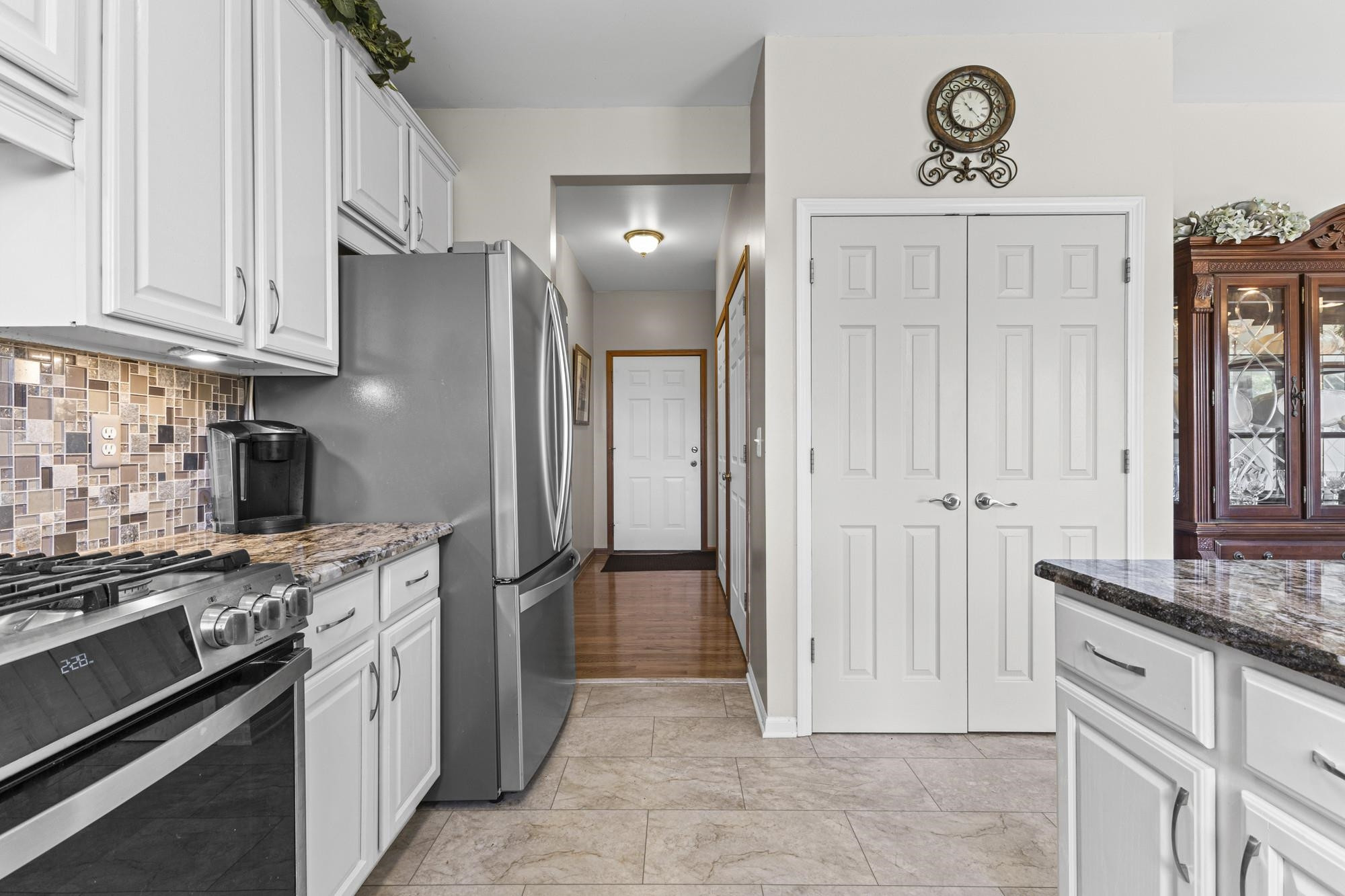 4360 Irene Drive, MI 48079 — Photo 14