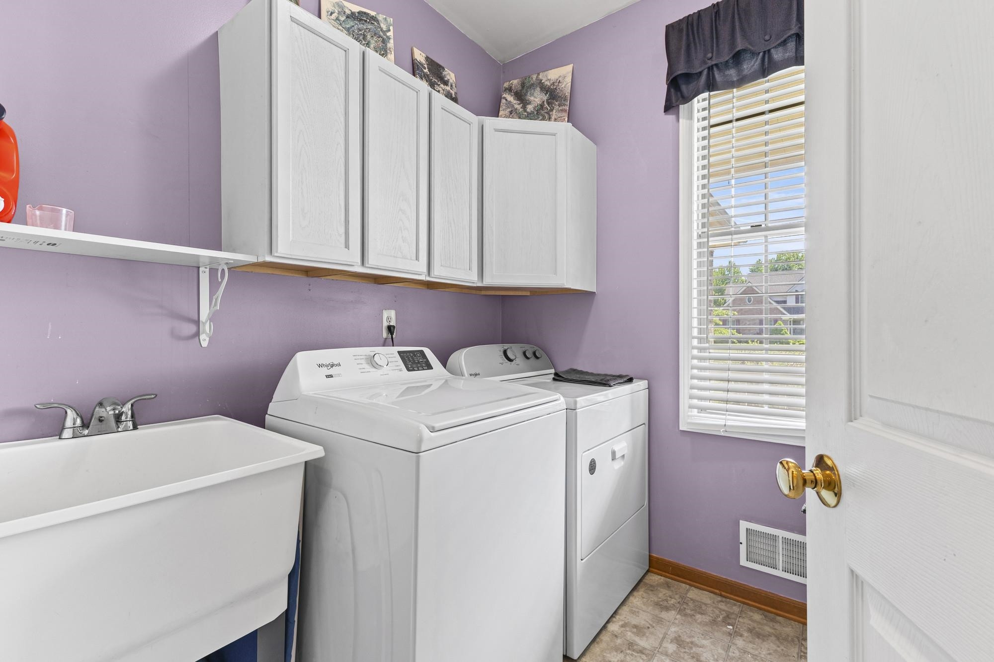 4360 Irene Drive, MI 48079 — Photo 16