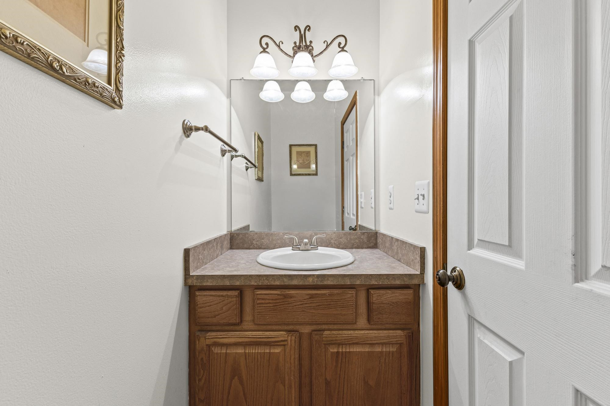 4360 Irene Drive, MI 48079 — Photo 17