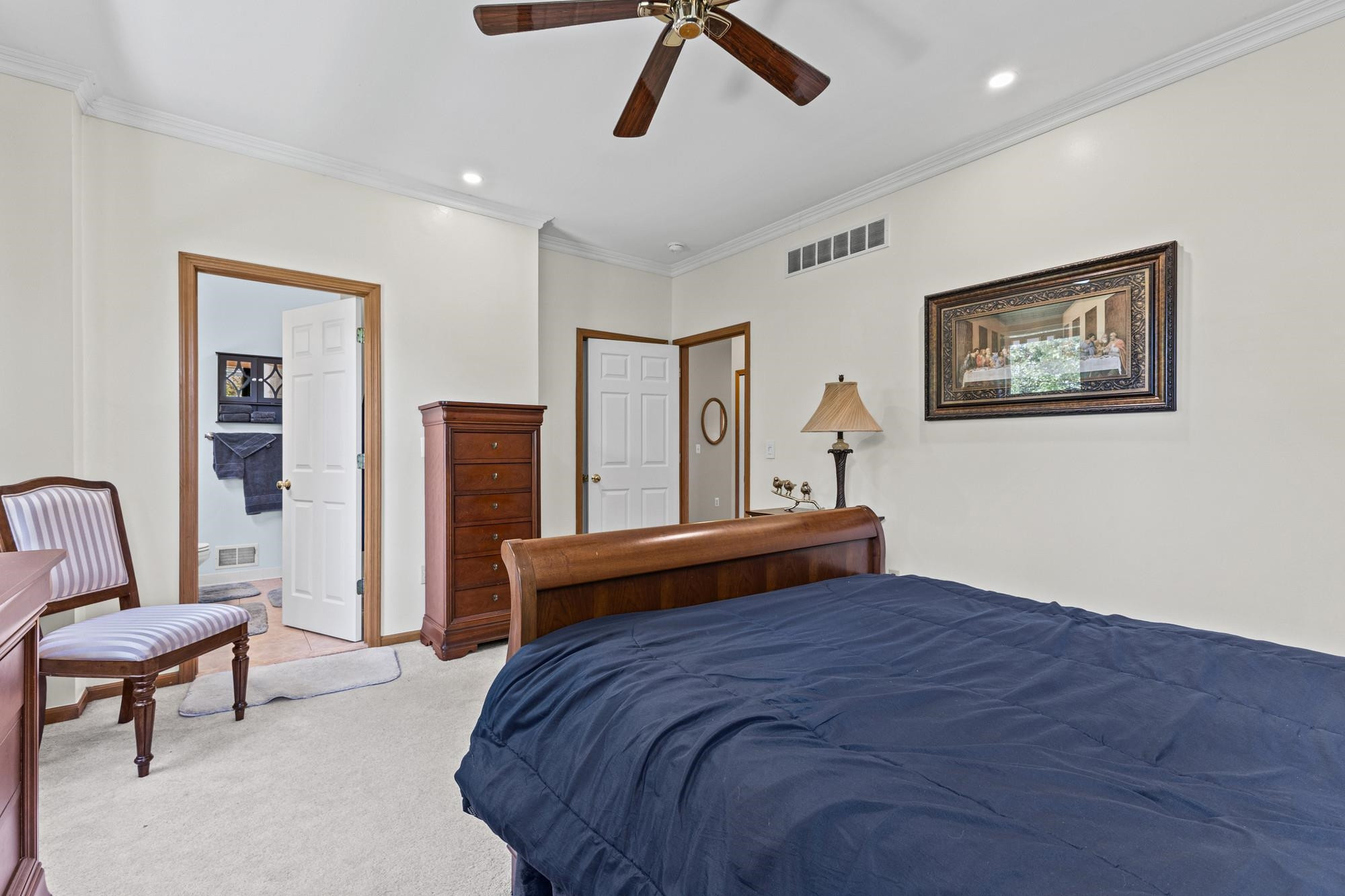 4360 Irene Drive, MI 48079 — Photo 19