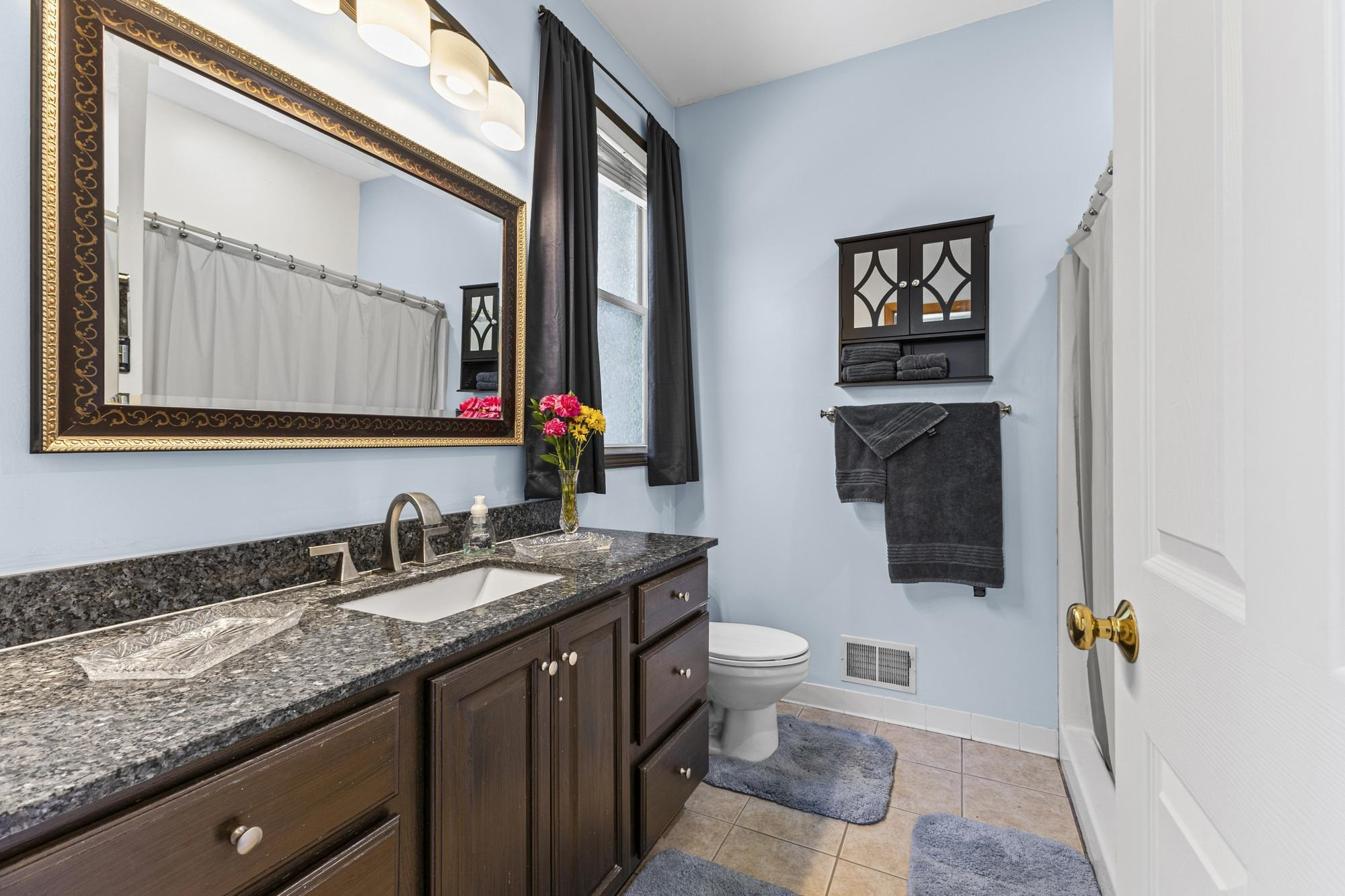 4360 Irene Drive, MI 48079 — Photo 20