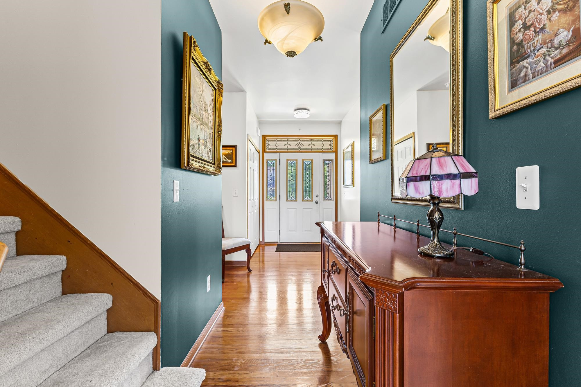 4360 Irene Drive, MI 48079 — Photo 21