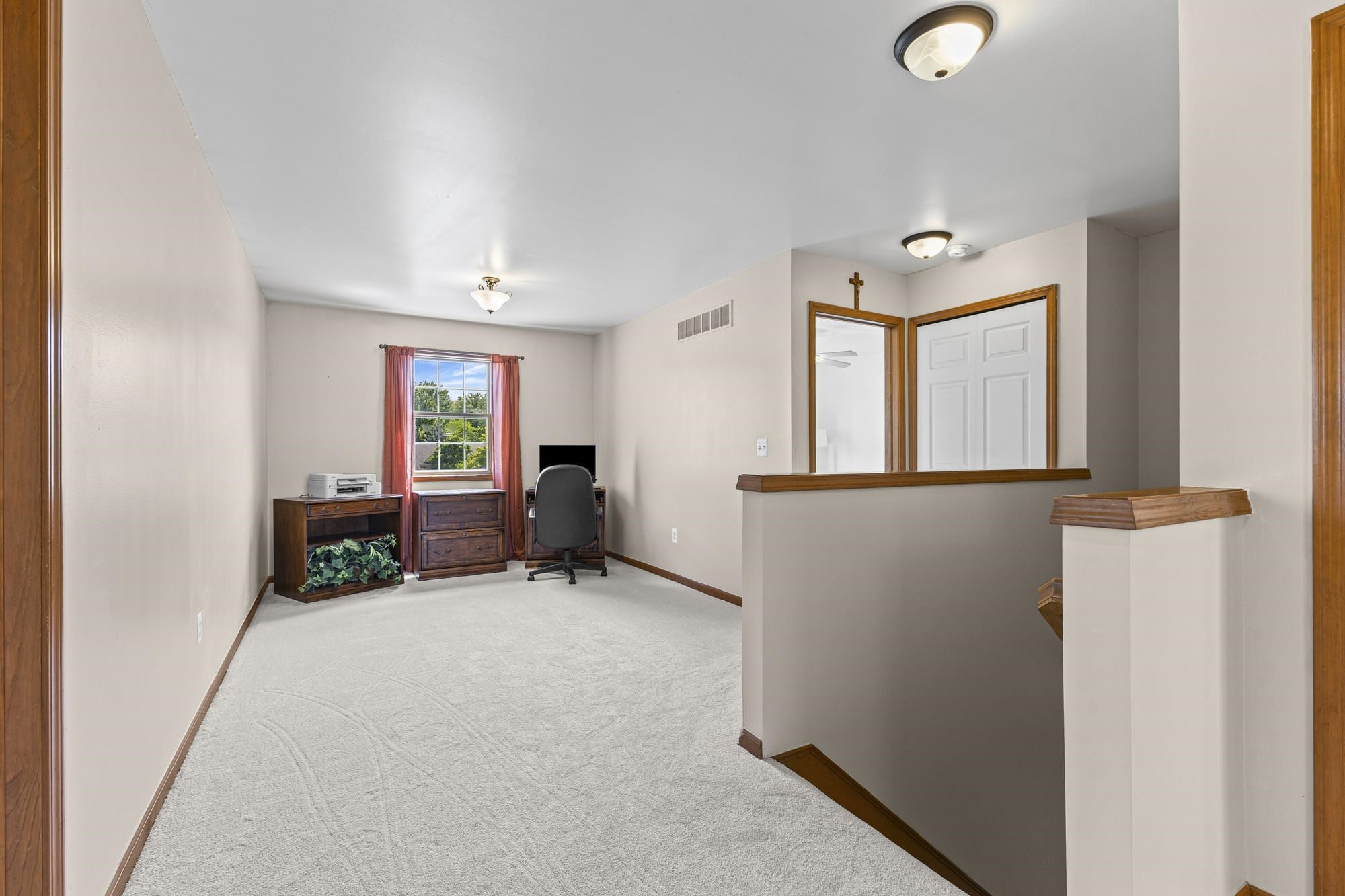 4360 Irene Drive, MI 48079 — Photo 22