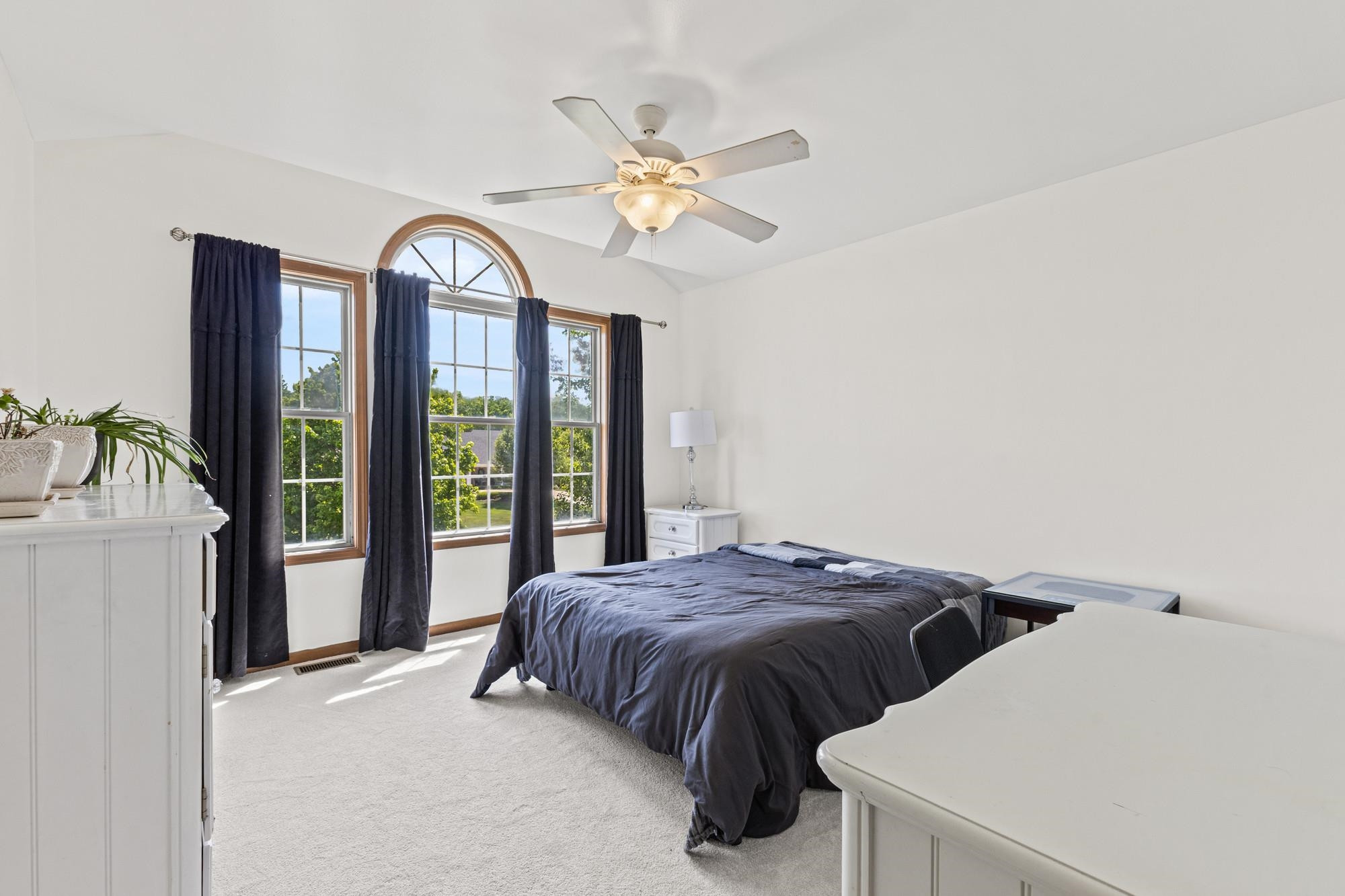 4360 Irene Drive, MI 48079 — Photo 23