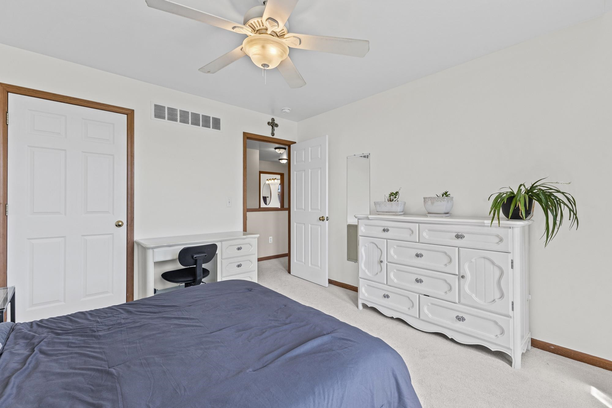 4360 Irene Drive, MI 48079 — Photo 24