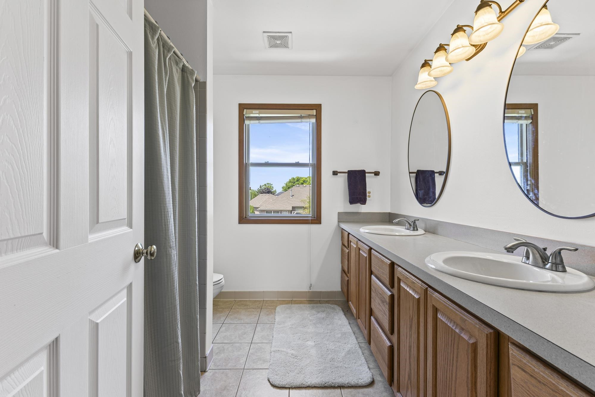 4360 Irene Drive, MI 48079 — Photo 25