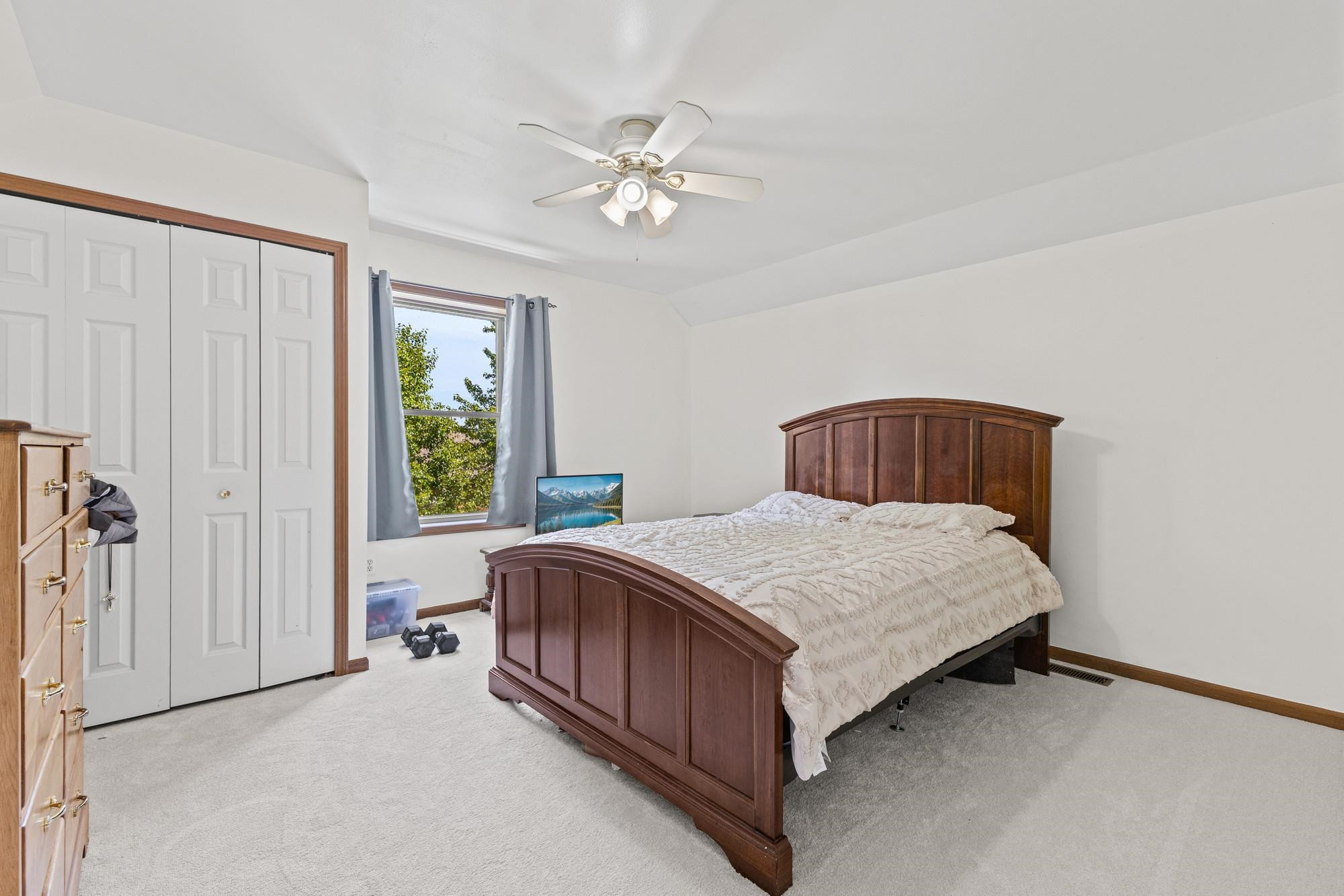 4360 Irene Drive, MI 48079 — Photo 26