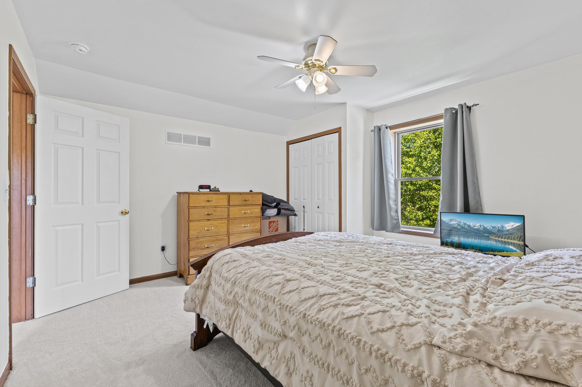 4360 Irene Drive, MI 48079 — Photo 27