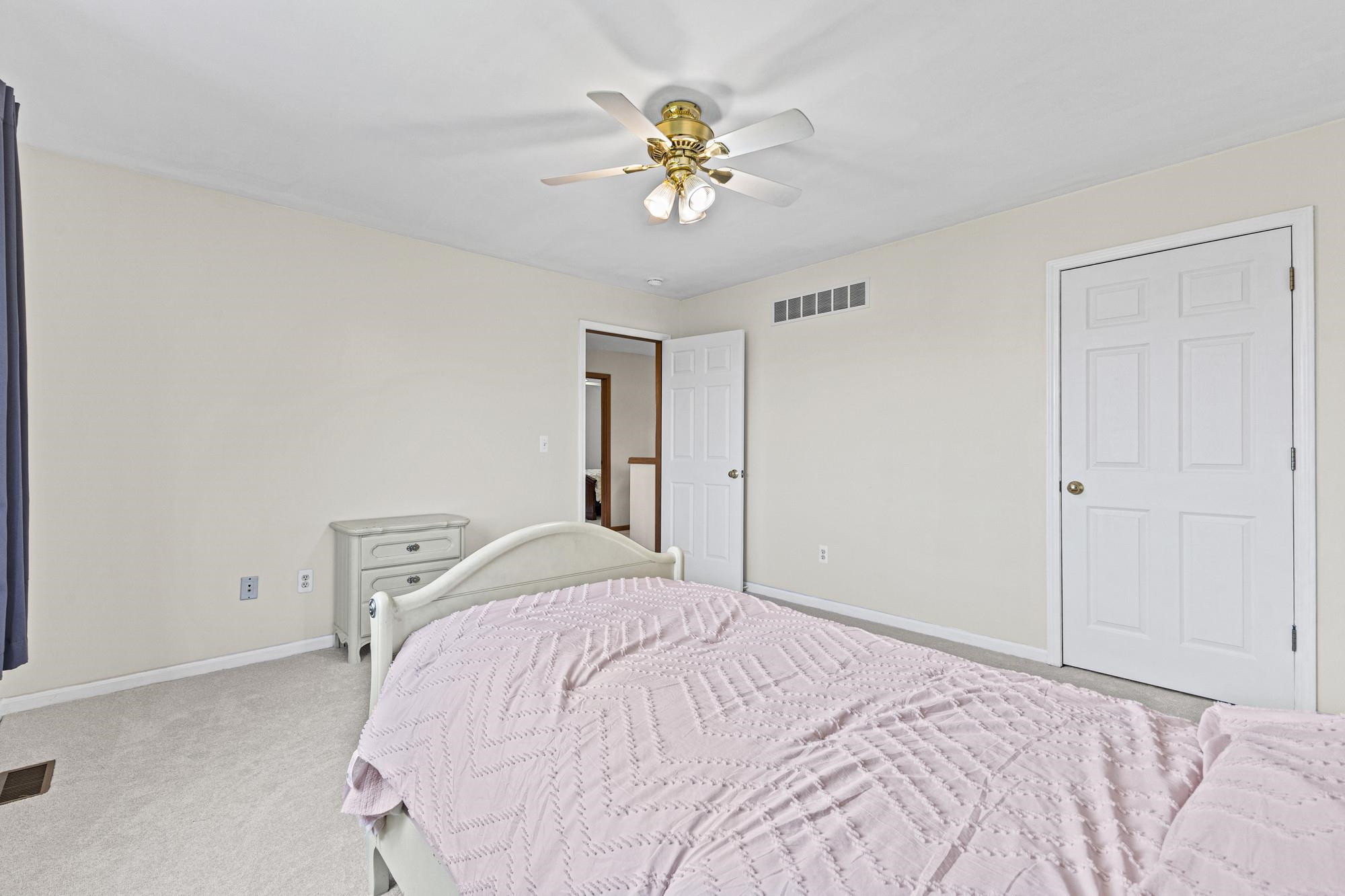 4360 Irene Drive, MI 48079 — Photo 29