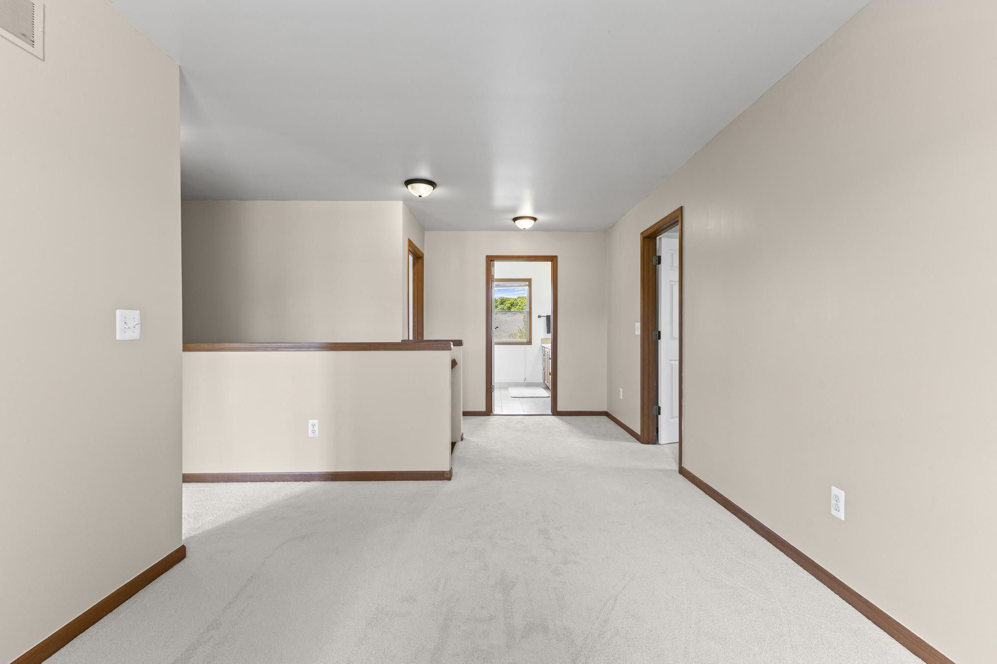 4360 Irene Drive, MI 48079 — Photo 30