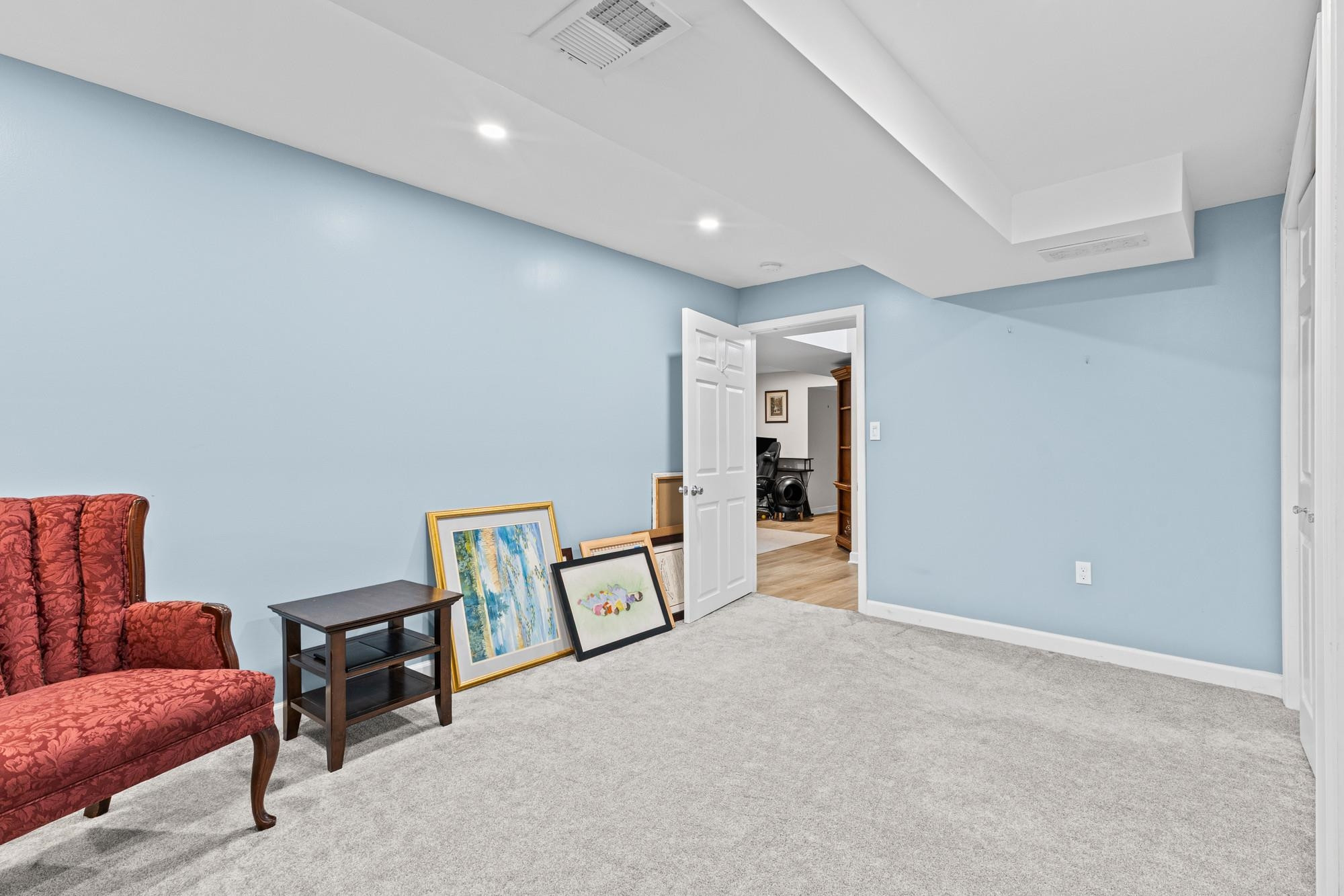4360 Irene Drive, MI 48079 — Photo 31