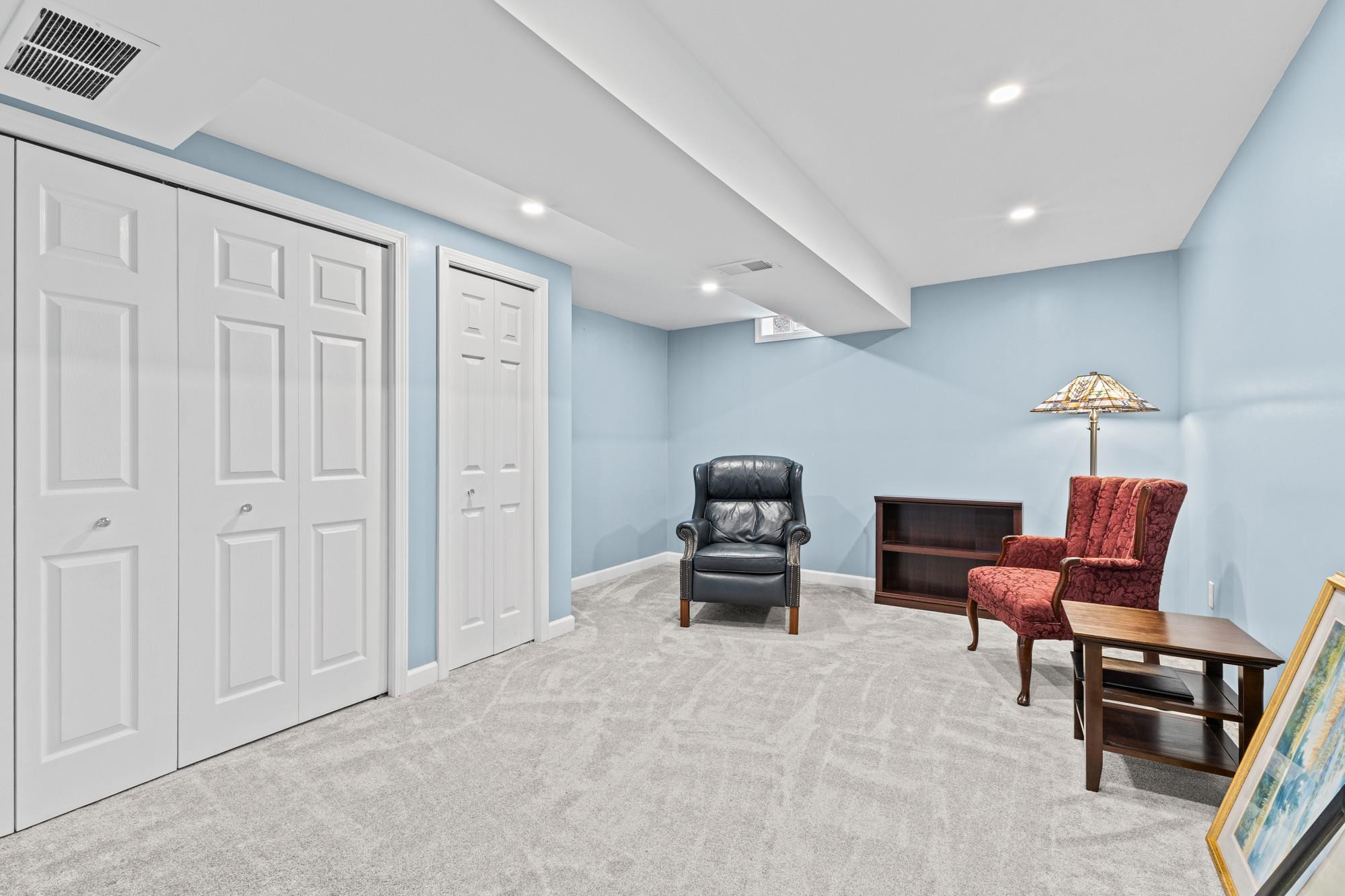 4360 Irene Drive, MI 48079 — Photo 32