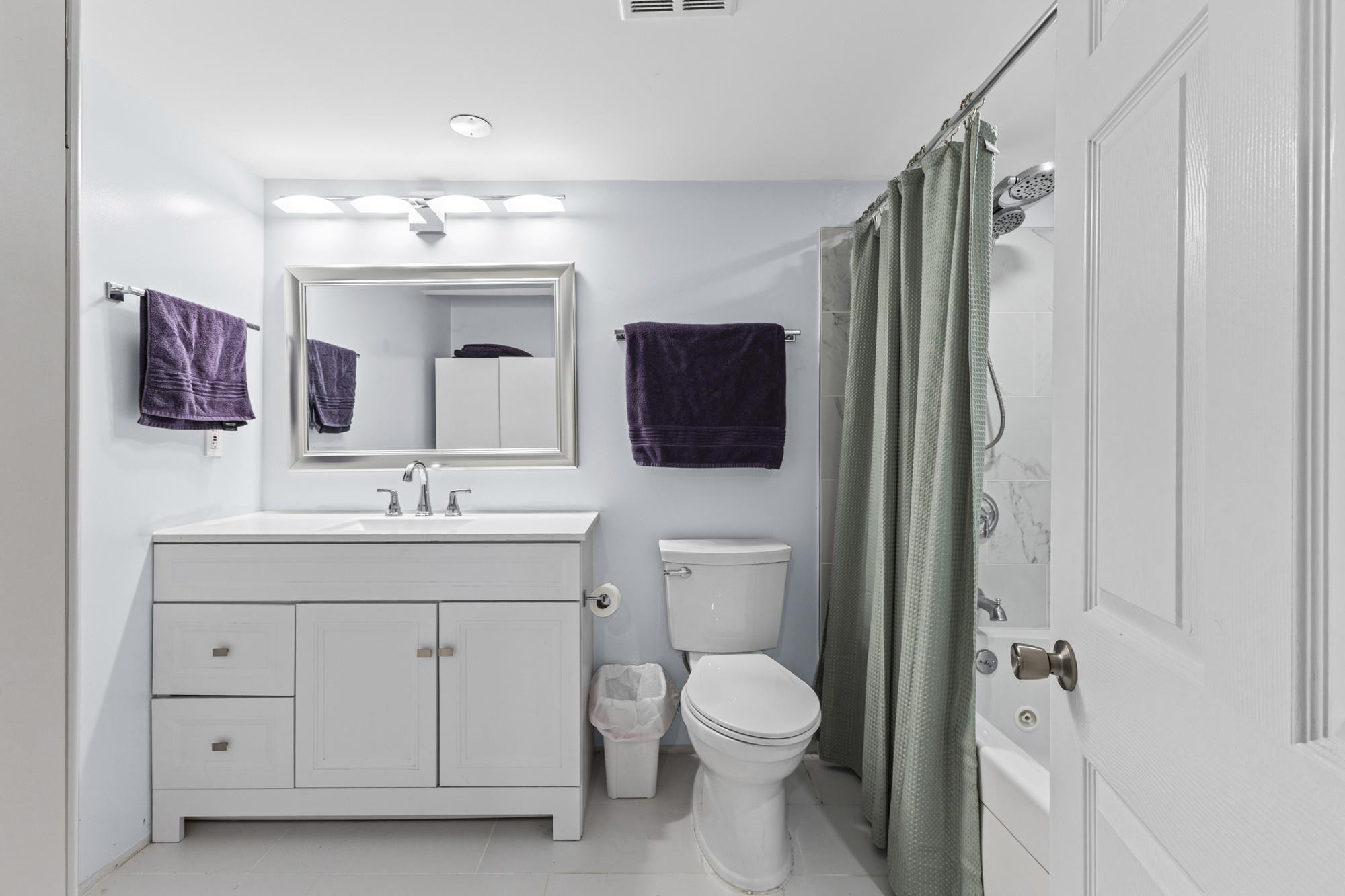 4360 Irene Drive, MI 48079 — Photo 33