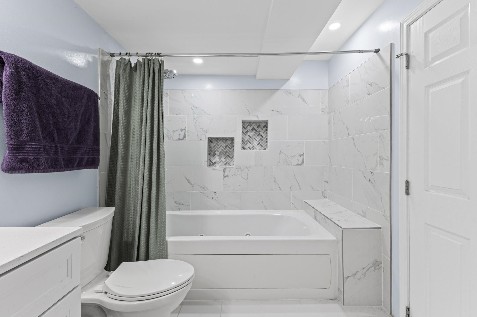 4360 Irene Drive, MI 48079 — Photo 34