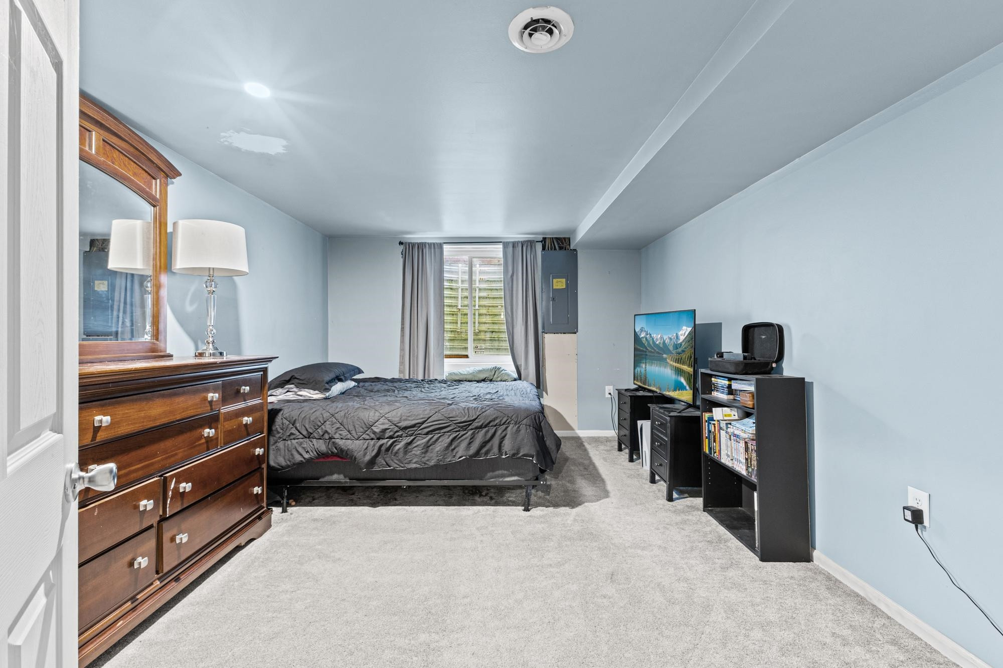4360 Irene Drive, MI 48079 — Photo 35