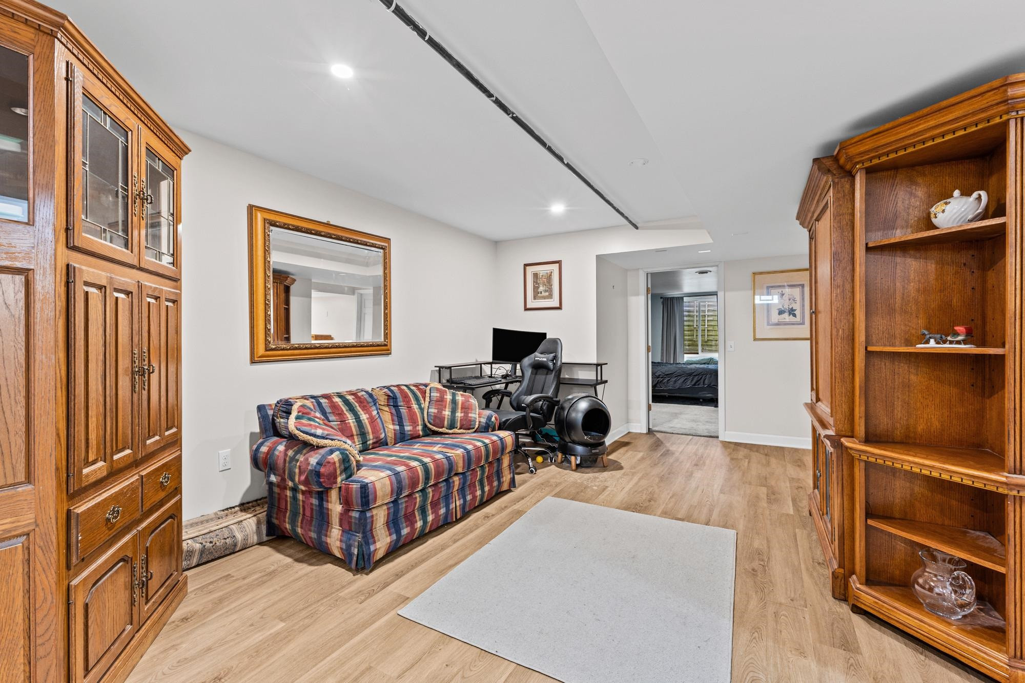 4360 Irene Drive, MI 48079 — Photo 37
