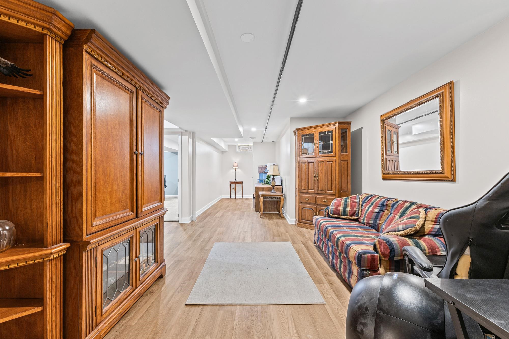 4360 Irene Drive, MI 48079 — Photo 38