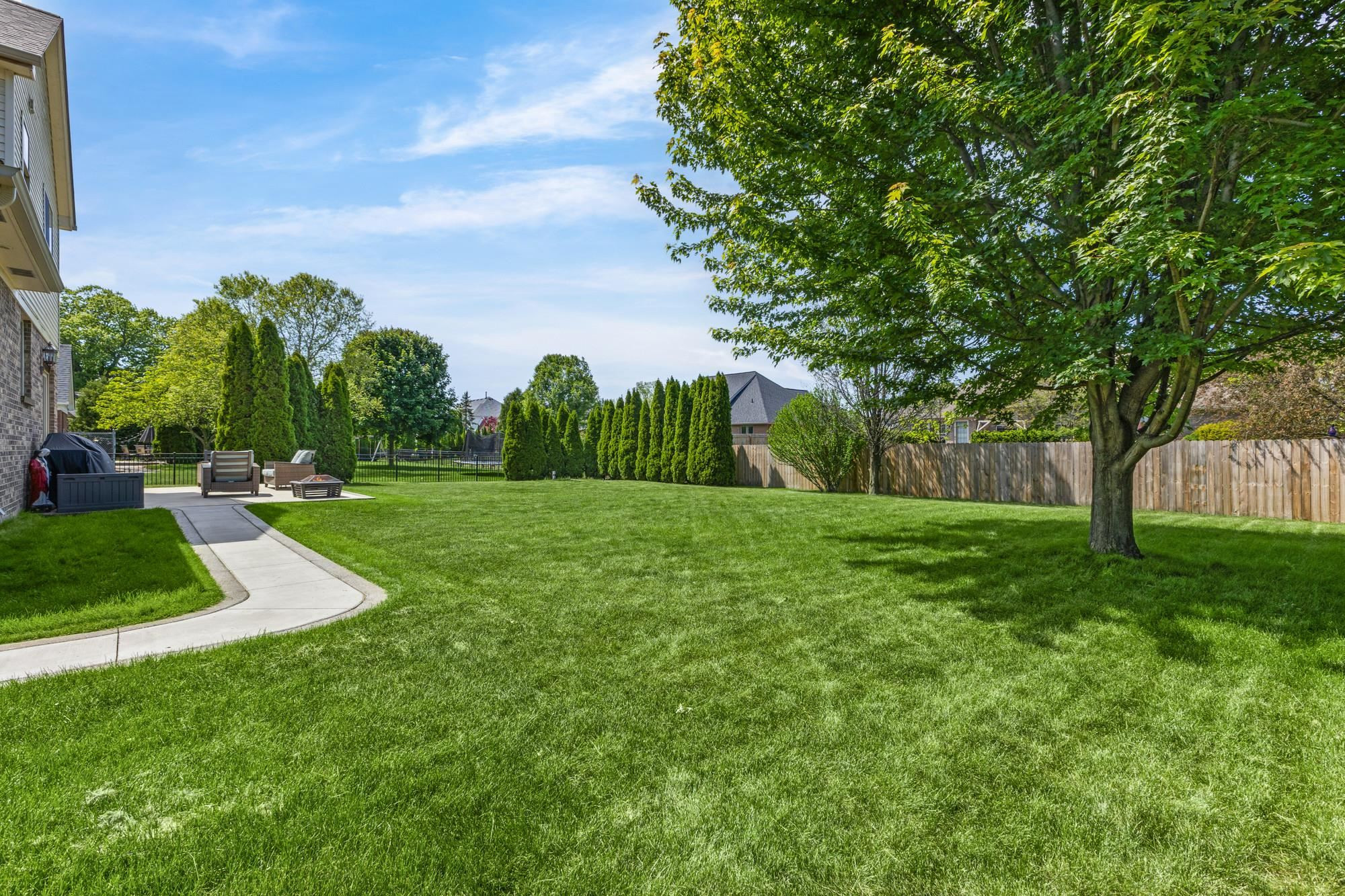 4360 Irene Drive, MI 48079 — Photo 40
