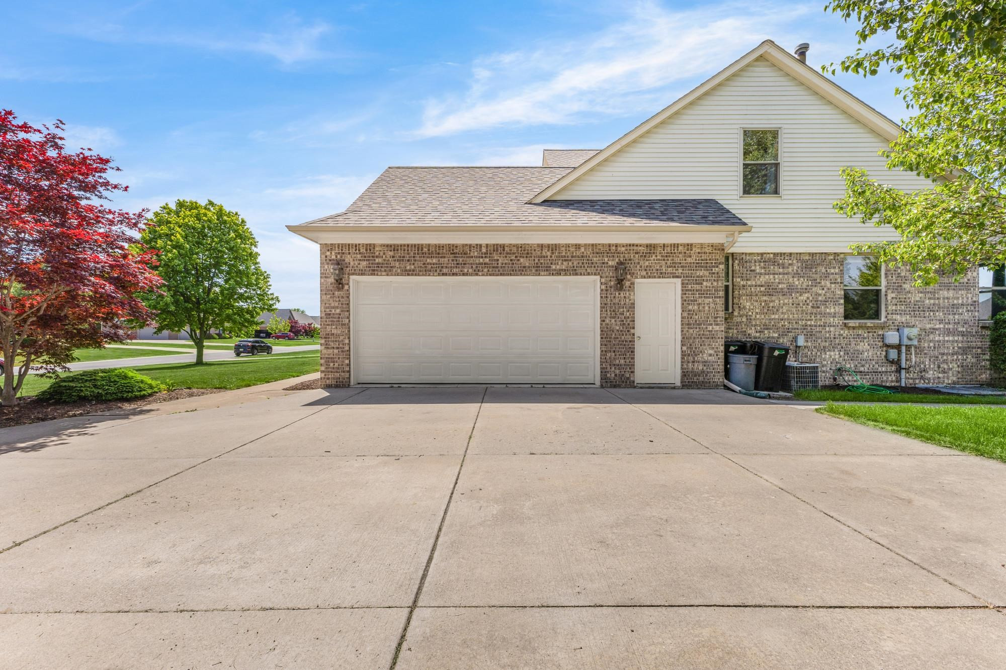 4360 Irene Drive, MI 48079 — Photo 42