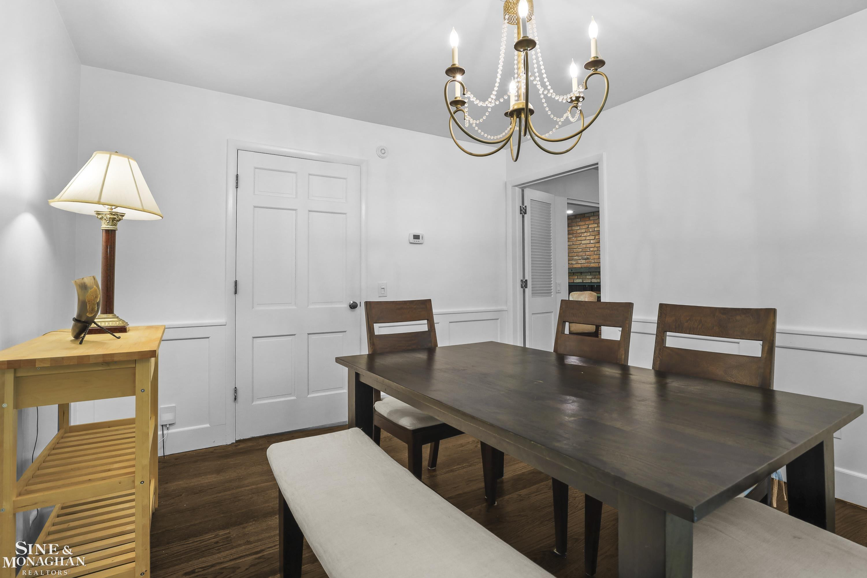 22636 King Richard Court, Beverly Hills, MI 48025 — Photo 17