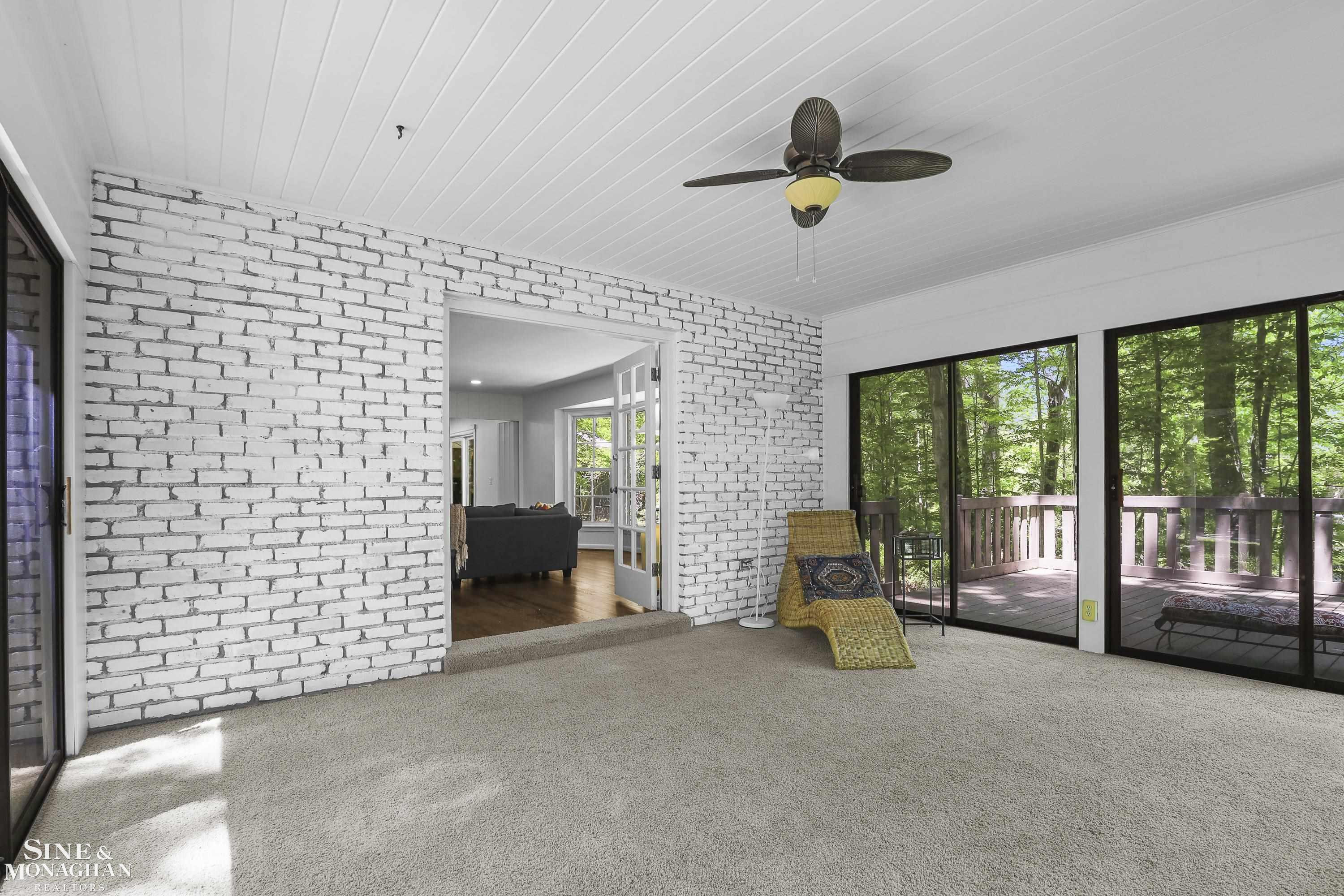 22636 King Richard Court, Beverly Hills, MI 48025 — Photo 40