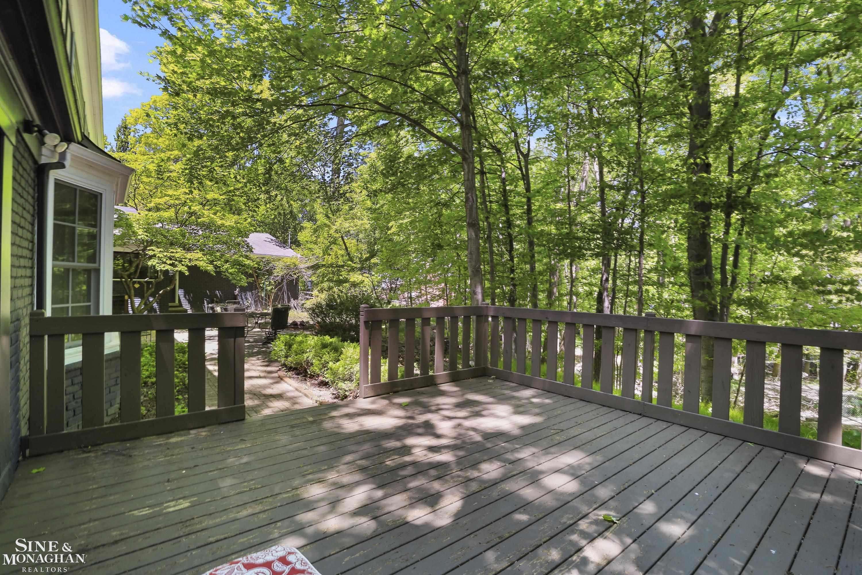 22636 King Richard Court, Beverly Hills, MI 48025 — Photo 45