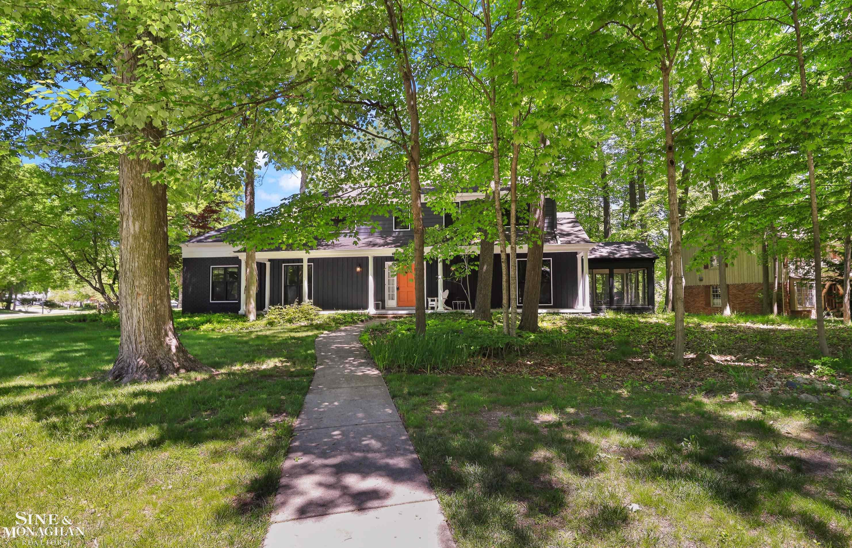 22636 King Richard Court, Beverly Hills, MI 48025 — Photo 51