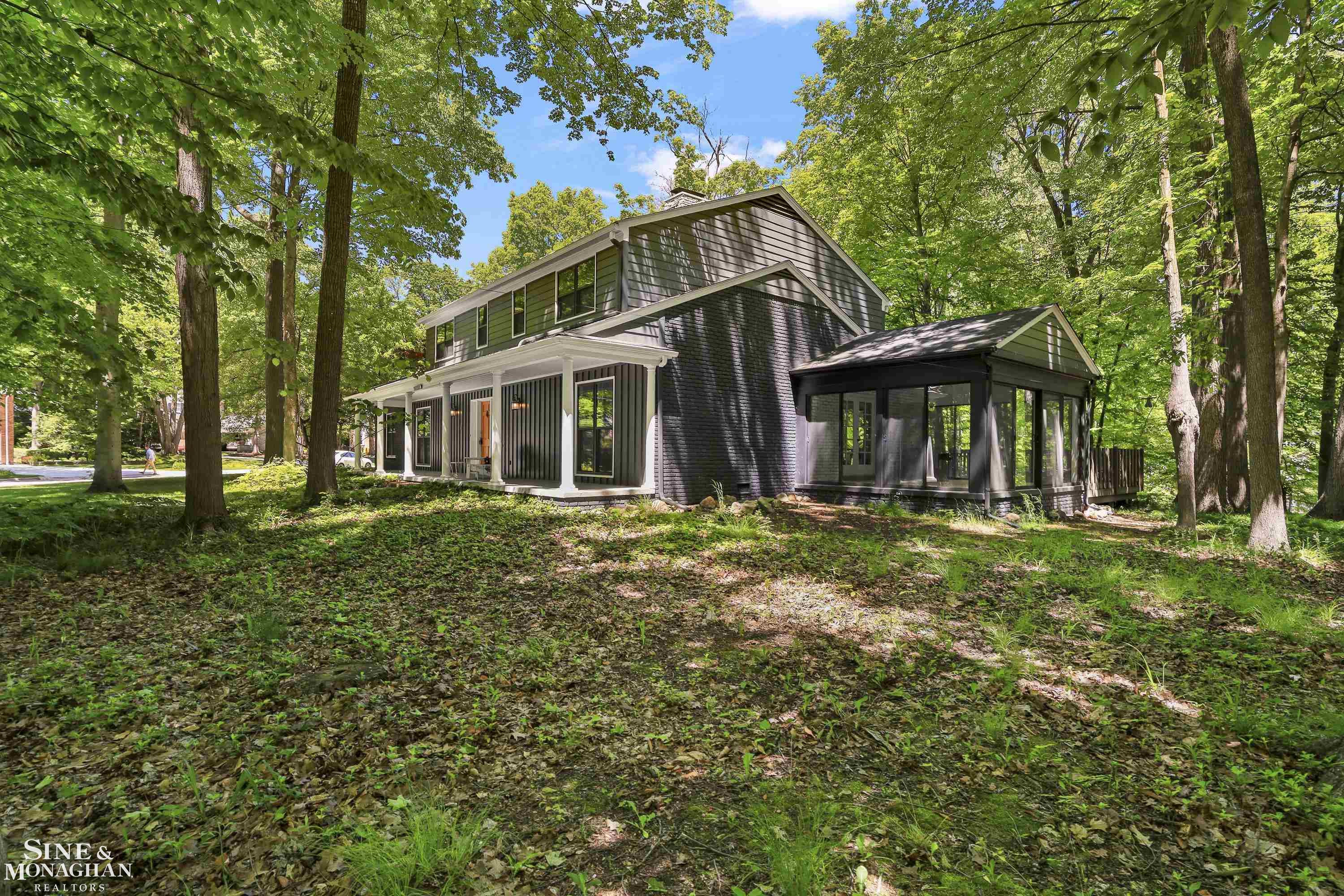 22636 King Richard Court, Beverly Hills, MI 48025 — Photo 53