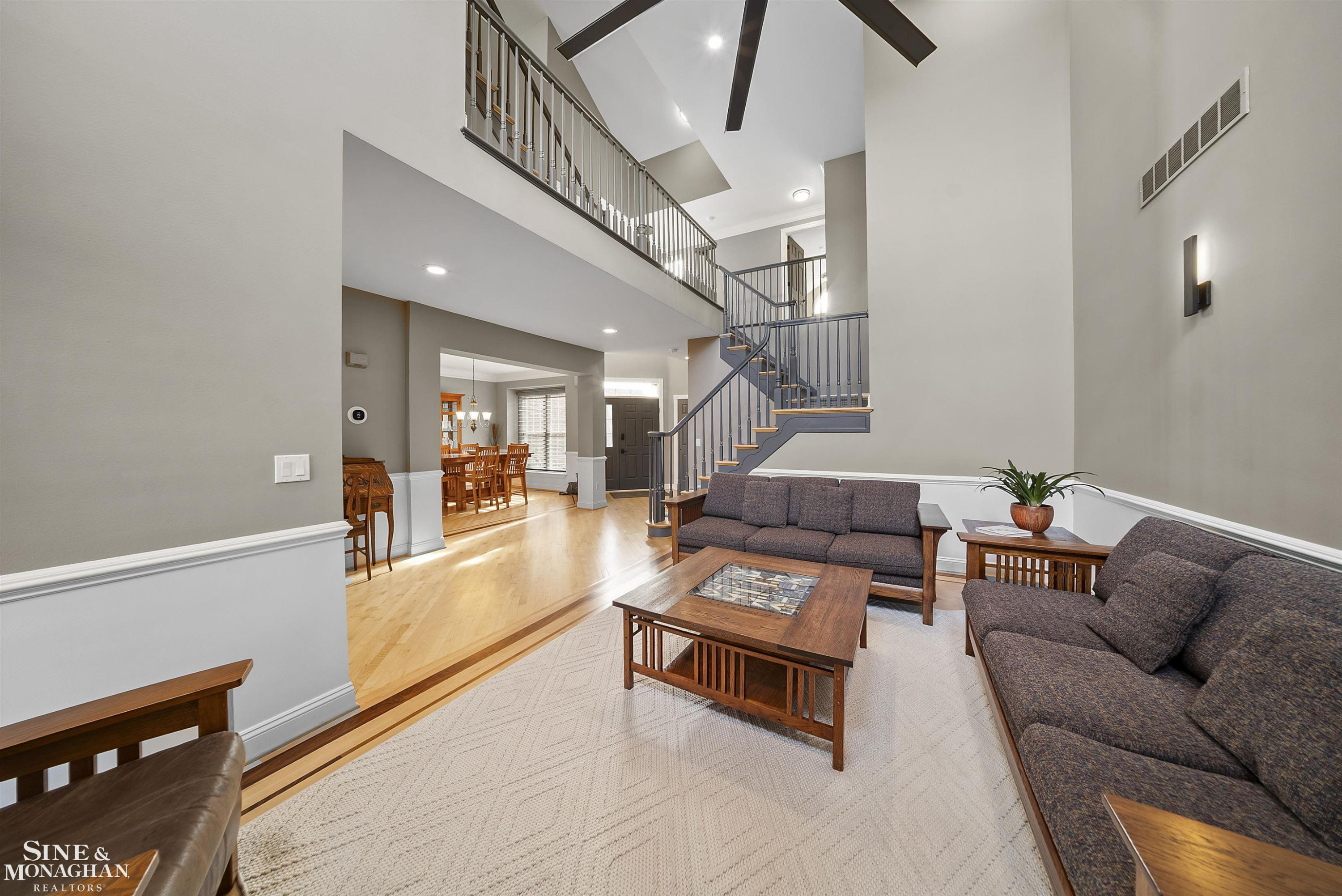 44522 Broadmoor Boulevard, Northville, MI 48168 — Photo 14