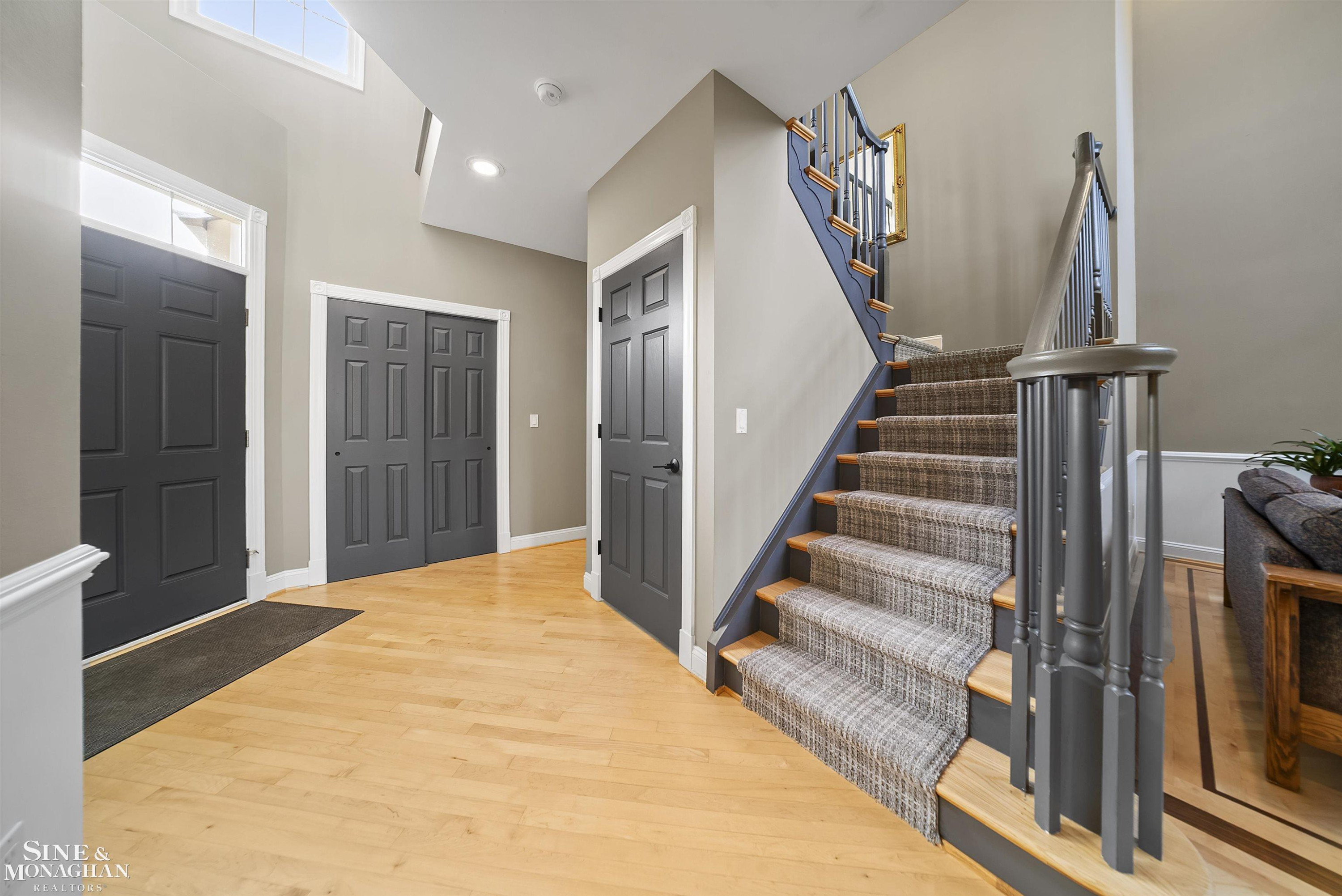 44522 Broadmoor Boulevard, Northville, MI 48168 — Photo 17