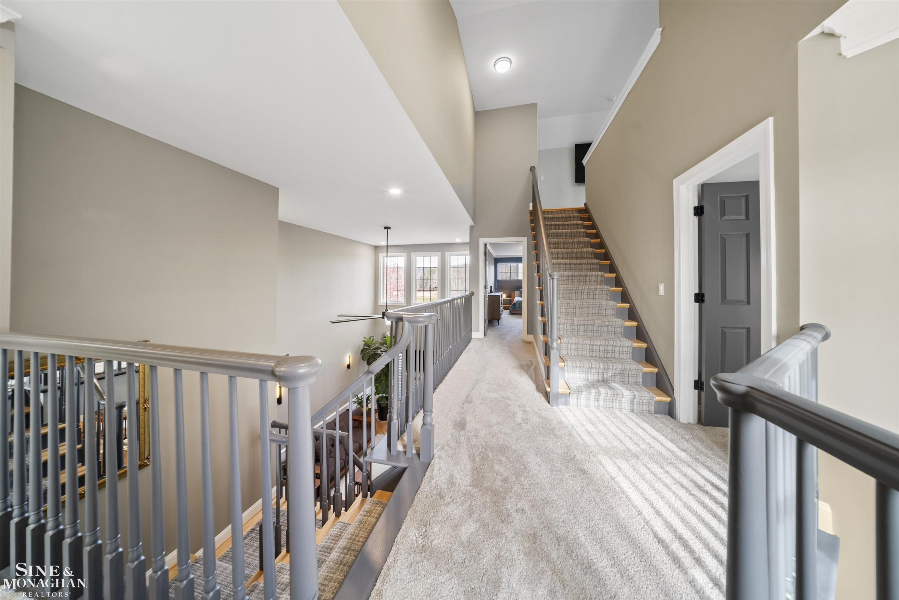 44522 Broadmoor Boulevard, Northville, MI 48168 — Photo 19