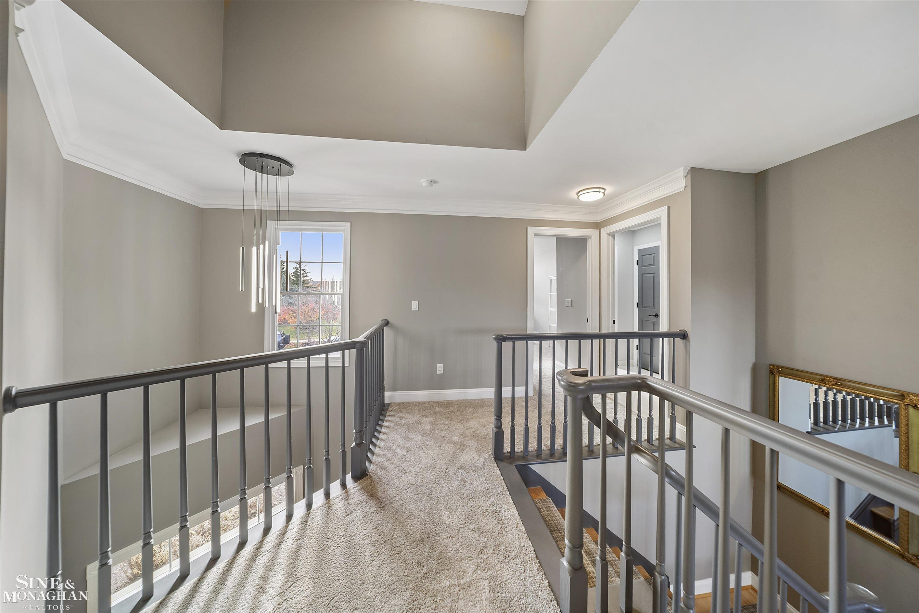 44522 Broadmoor Boulevard, Northville, MI 48168 — Photo 20