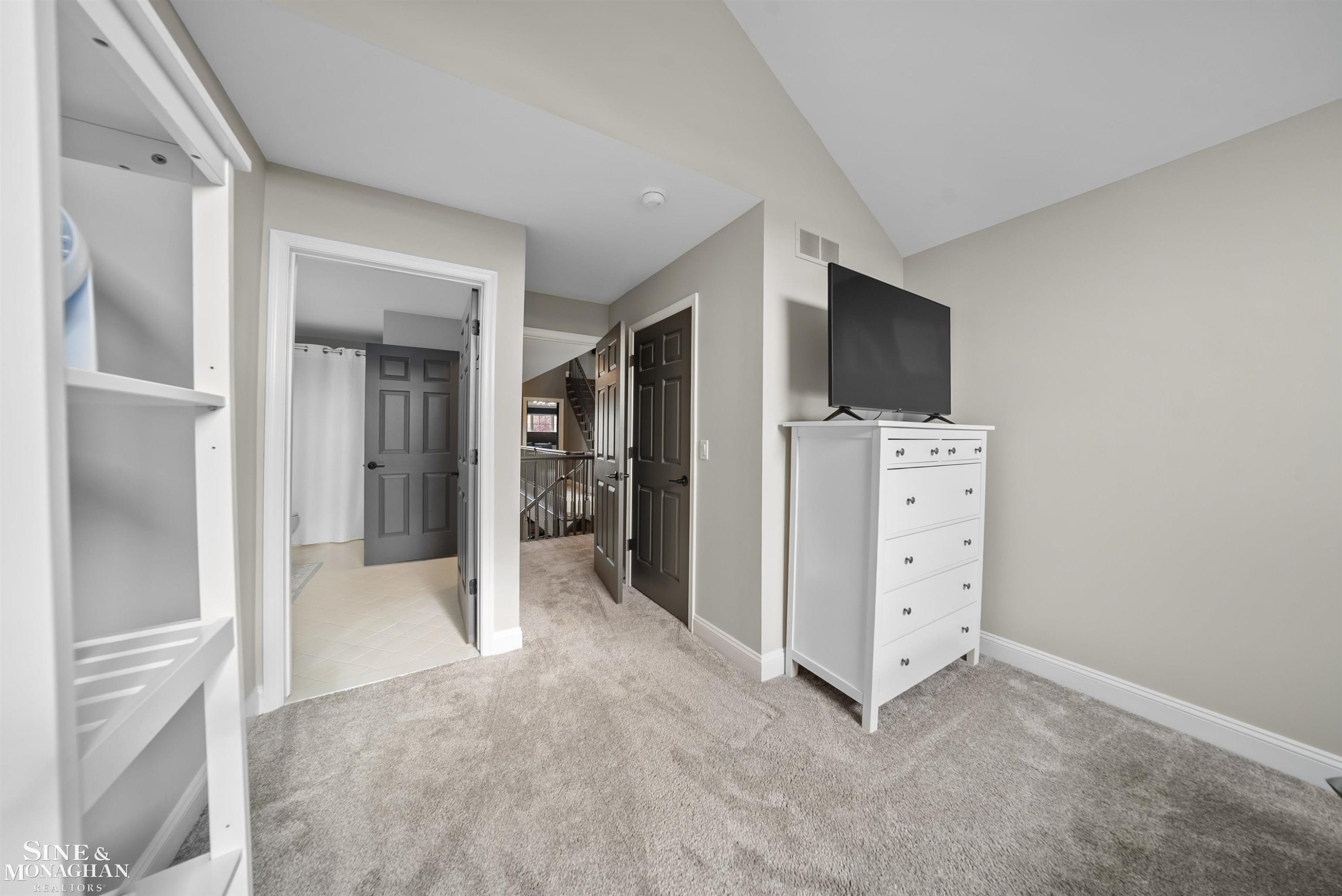44522 Broadmoor Boulevard, Northville, MI 48168 — Photo 24