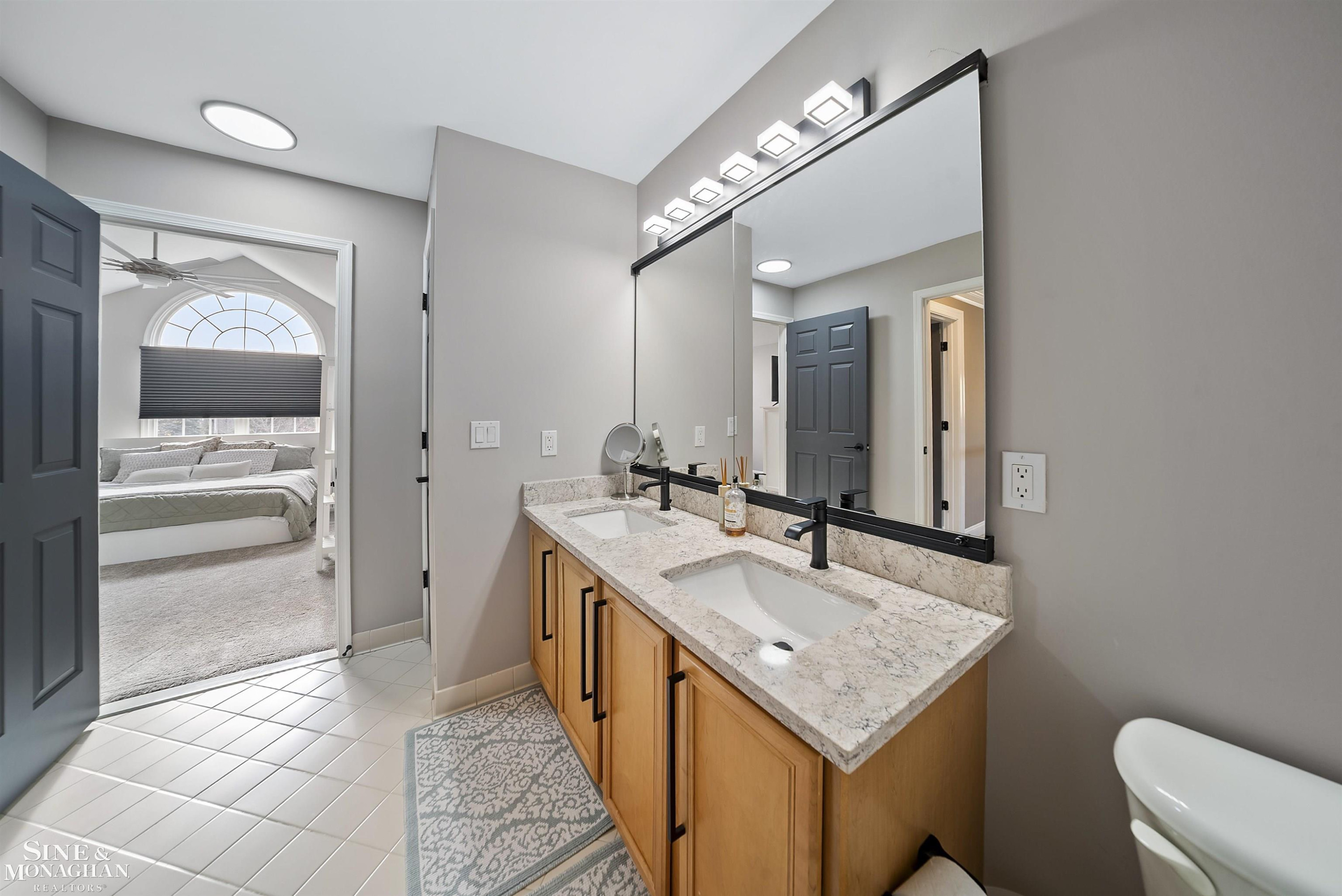 44522 Broadmoor Boulevard, Northville, MI 48168 — Photo 26