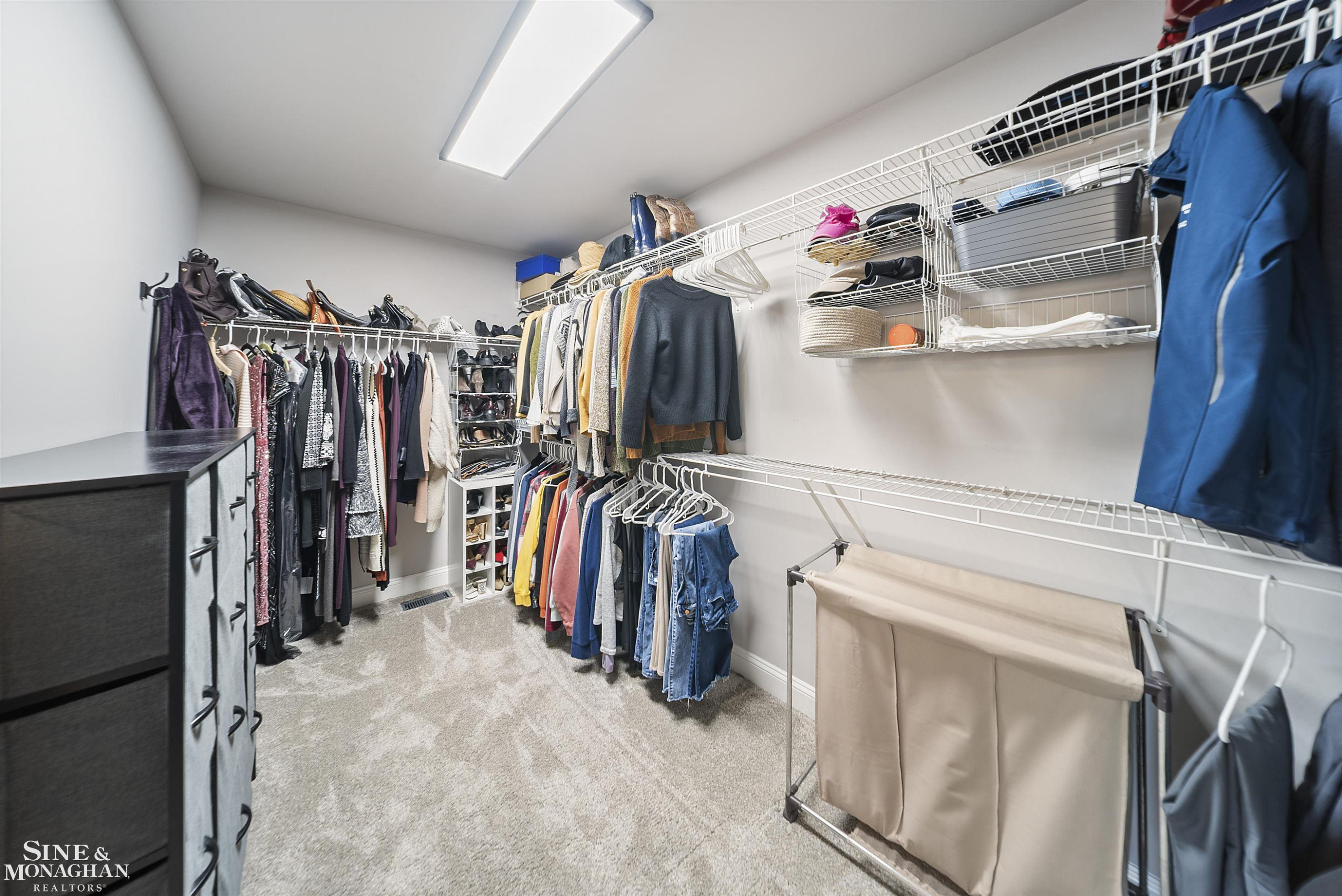 44522 Broadmoor Boulevard, Northville, MI 48168 — Photo 30