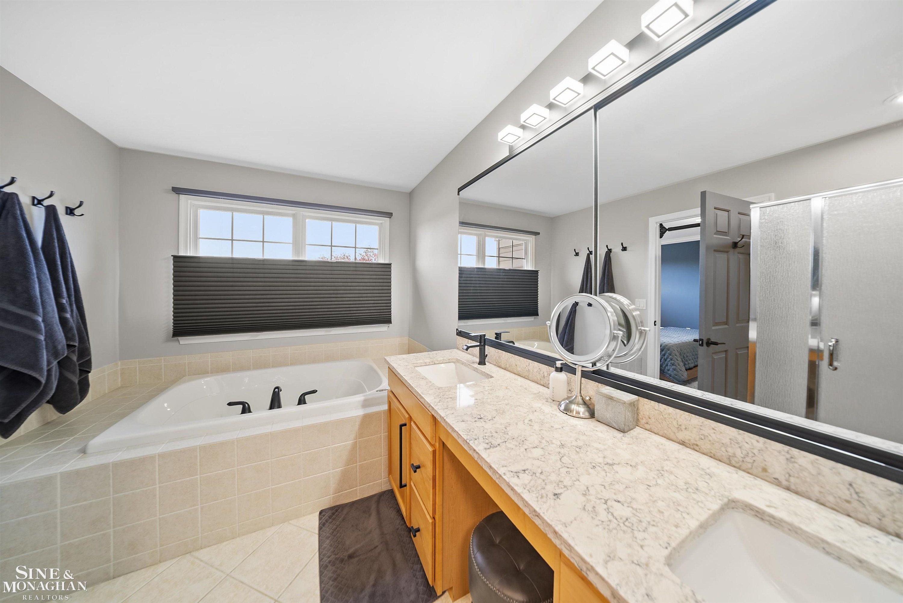 44522 Broadmoor Boulevard, Northville, MI 48168 — Photo 32