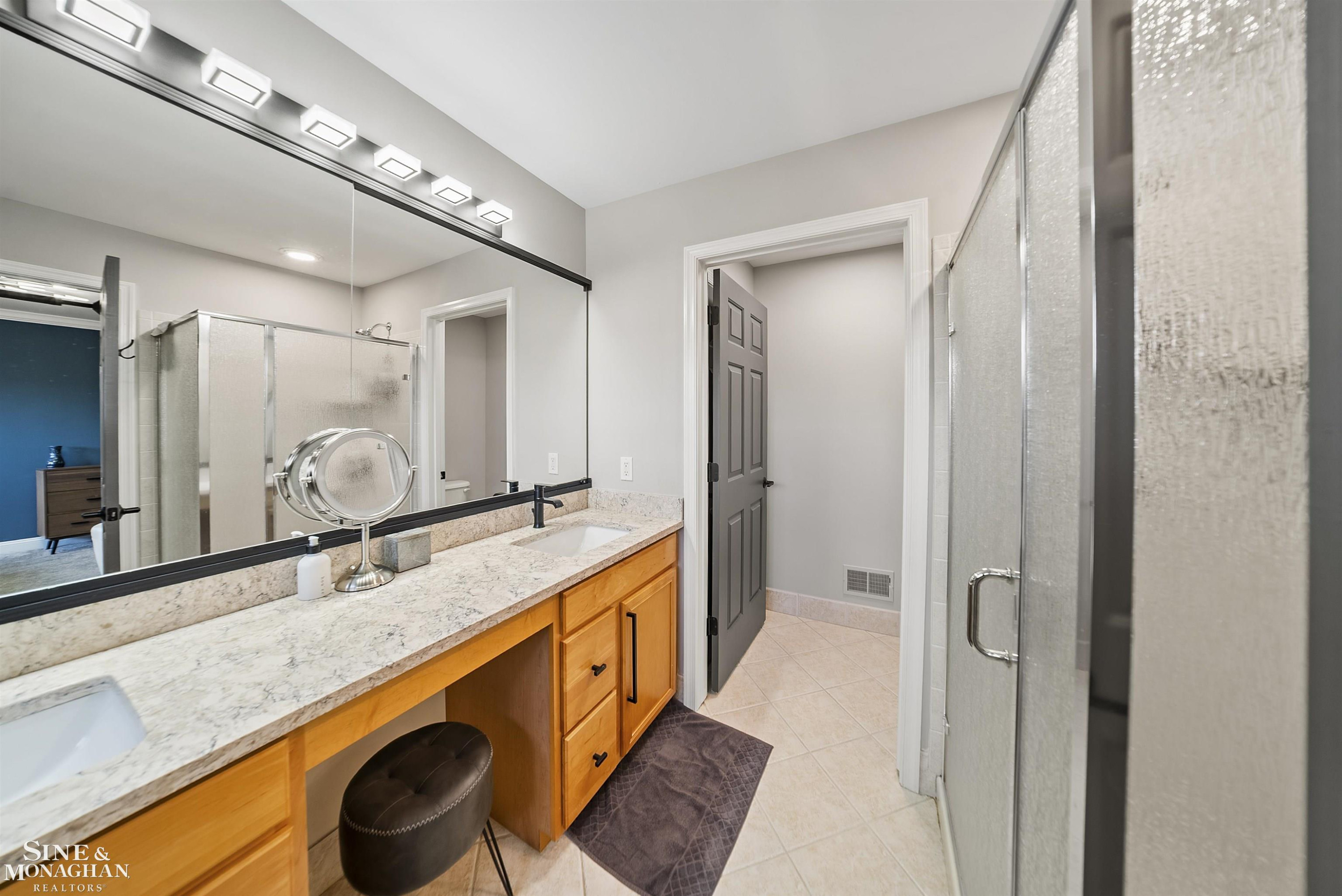 44522 Broadmoor Boulevard, Northville, MI 48168 — Photo 33