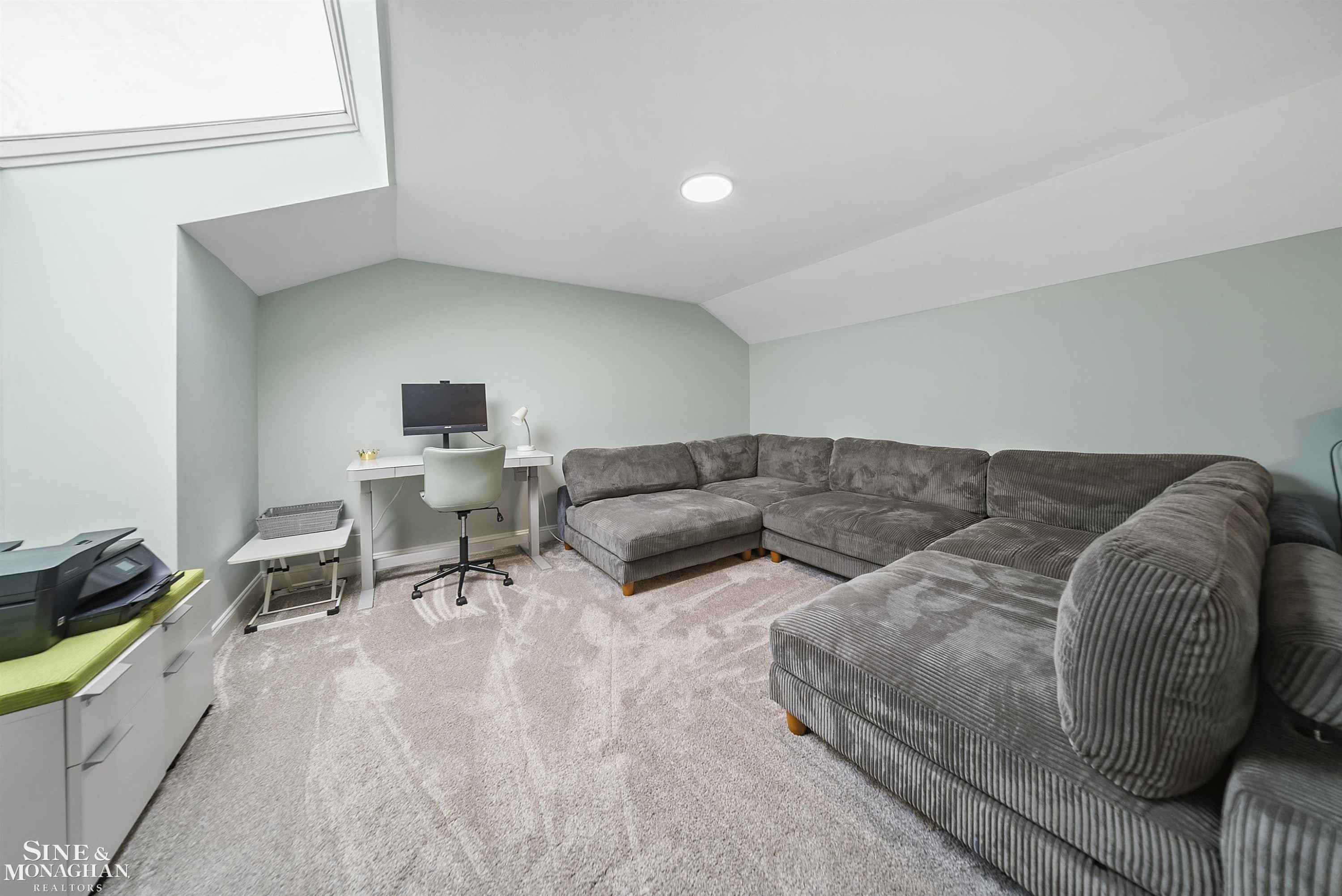 44522 Broadmoor Boulevard, Northville, MI 48168 — Photo 36
