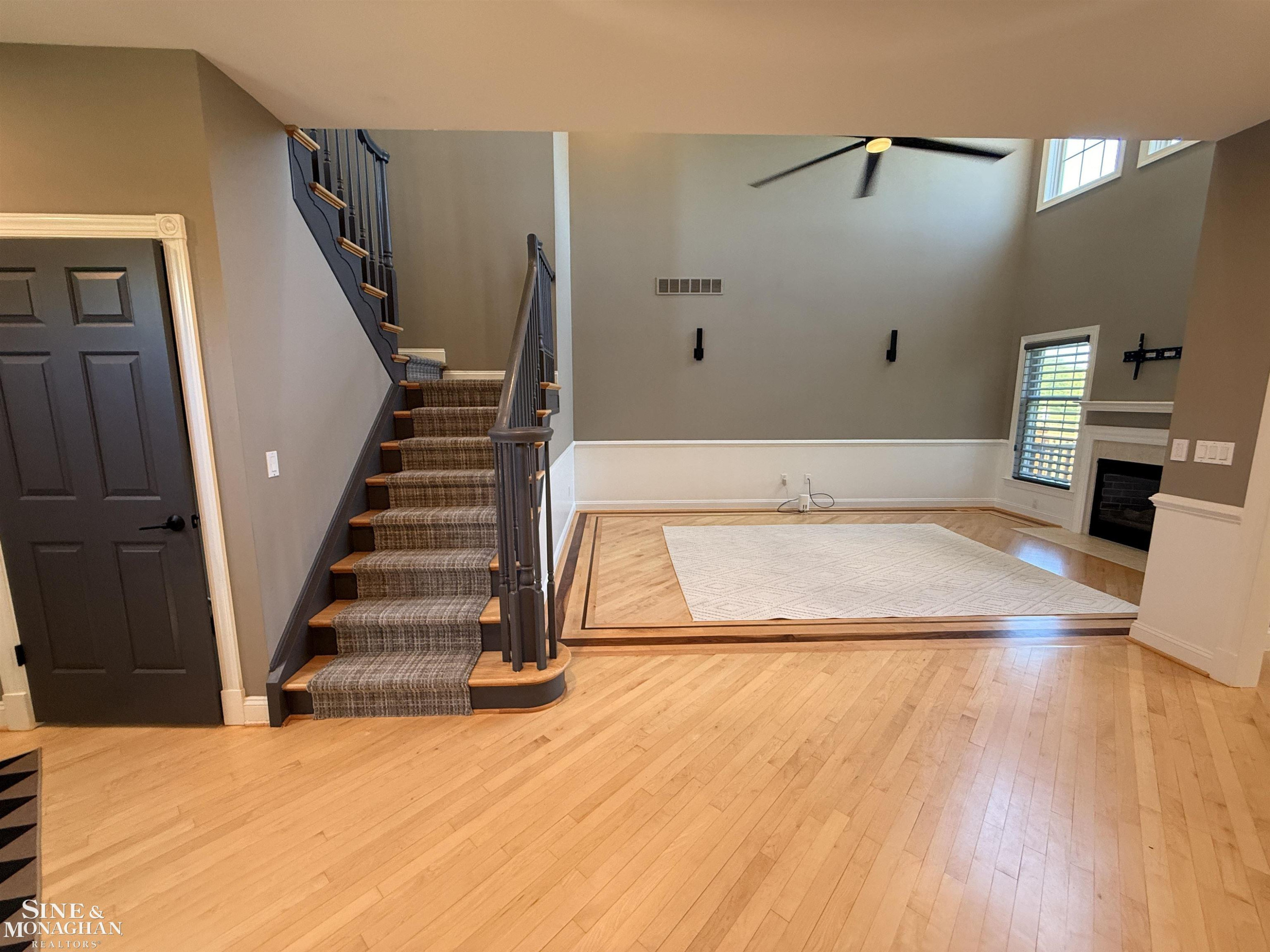 44522 Broadmoor Boulevard, Northville, MI 48168 — Photo 60