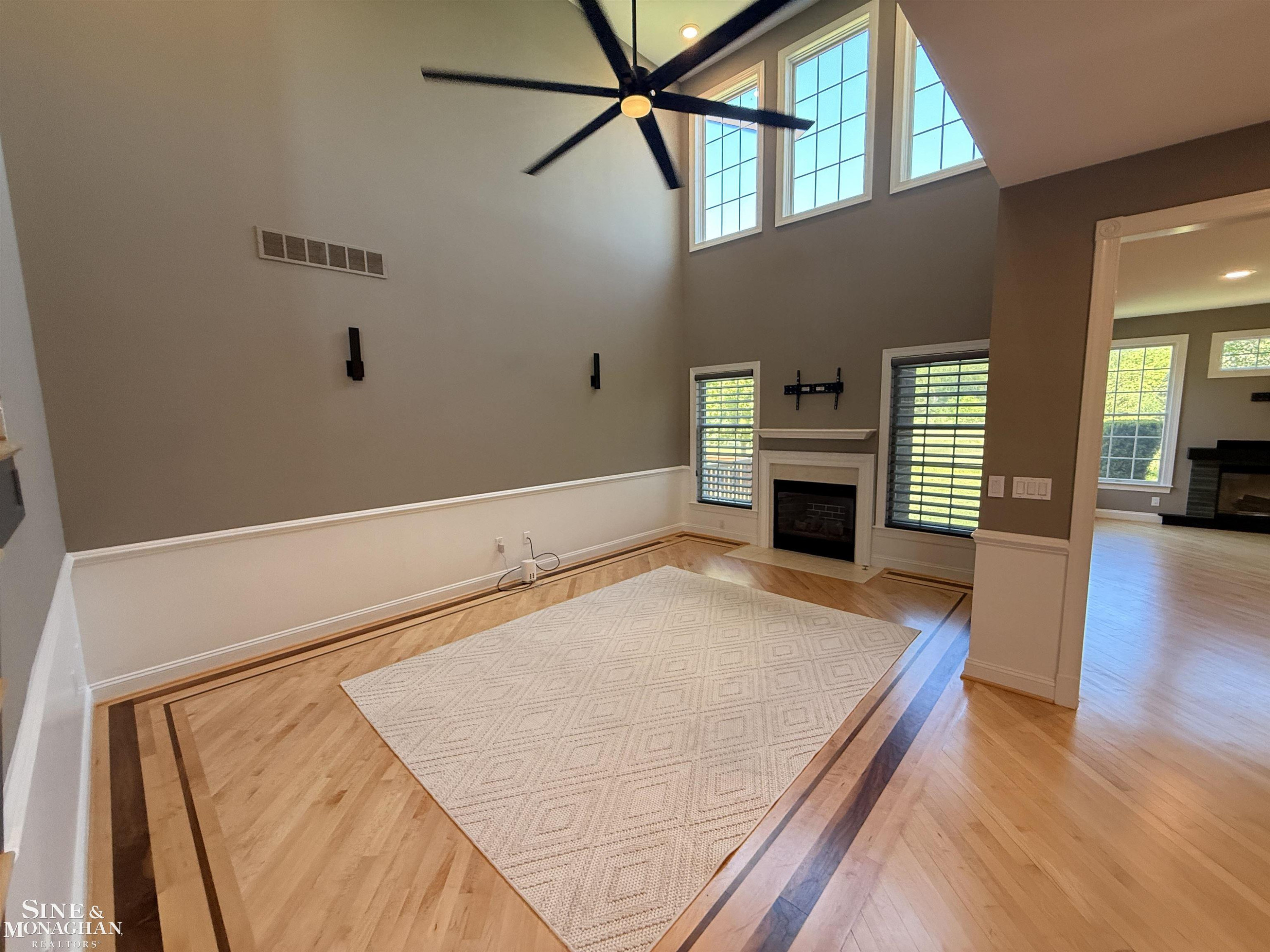 44522 Broadmoor Boulevard, Northville, MI 48168 — Photo 61